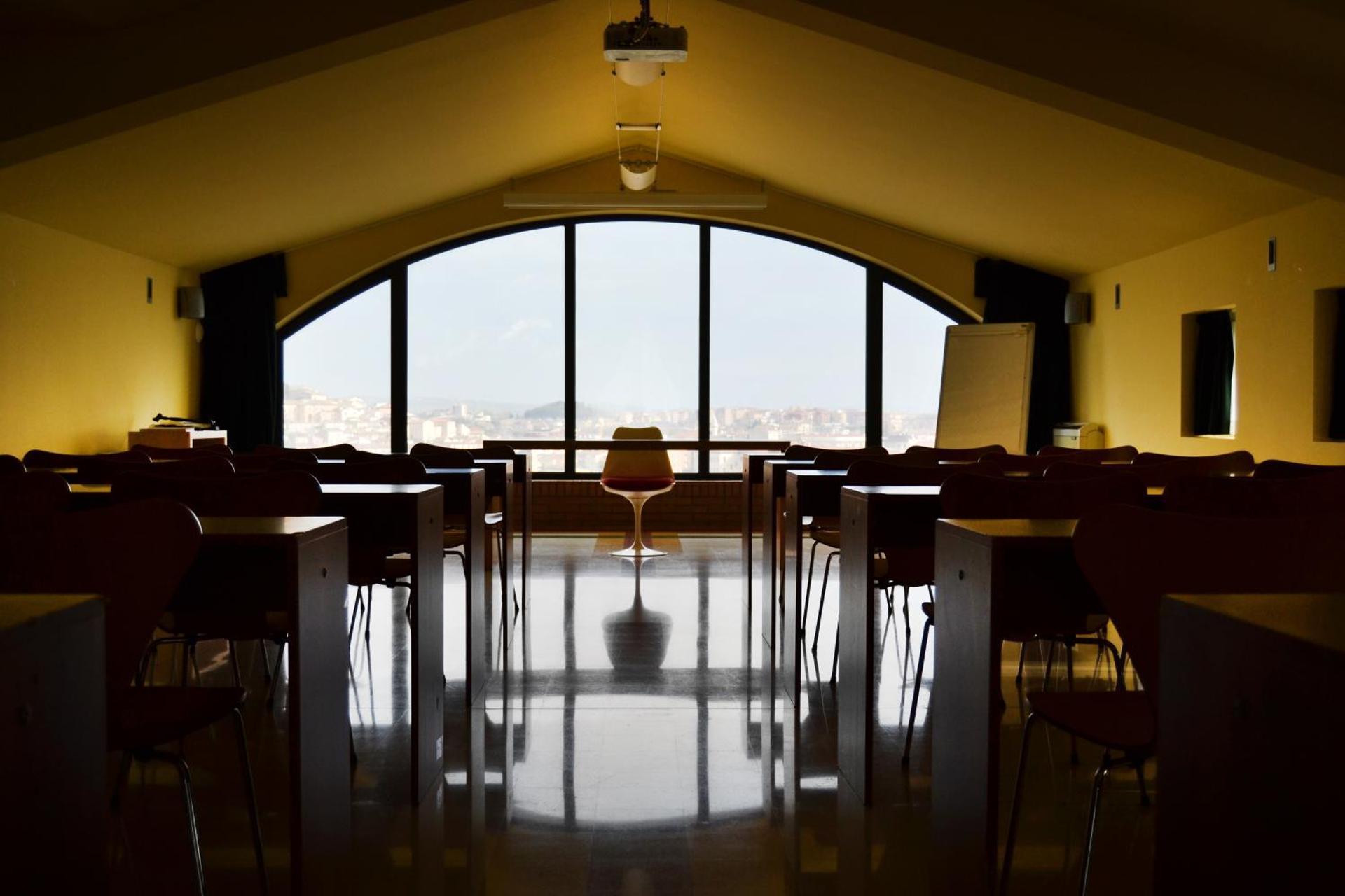 don guglielmo panoramic hotel & spa - Photo 172