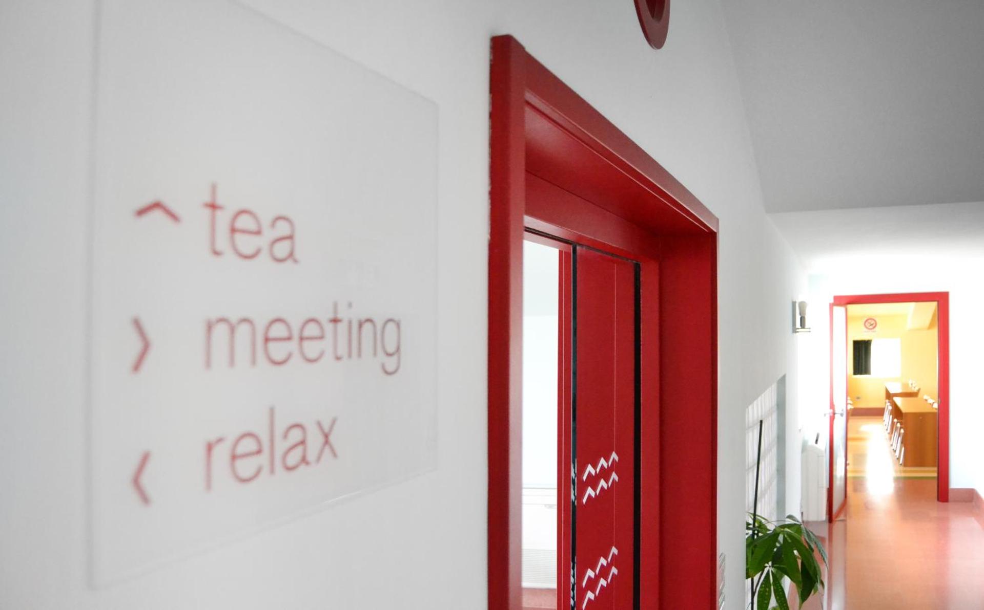 don guglielmo panoramic hotel & spa - Photo 141