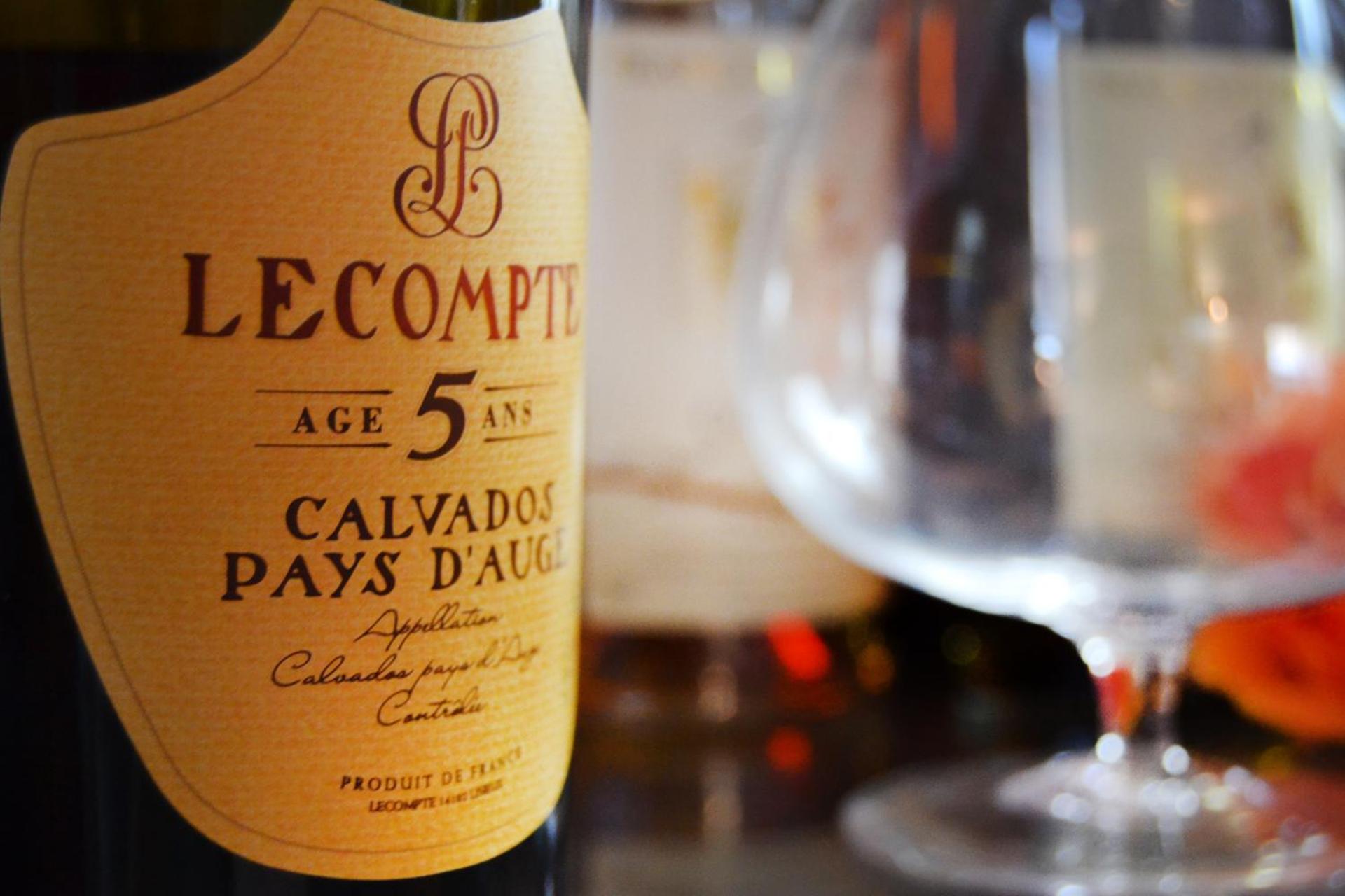 don guglielmo panoramic hotel & spa - Photo 186