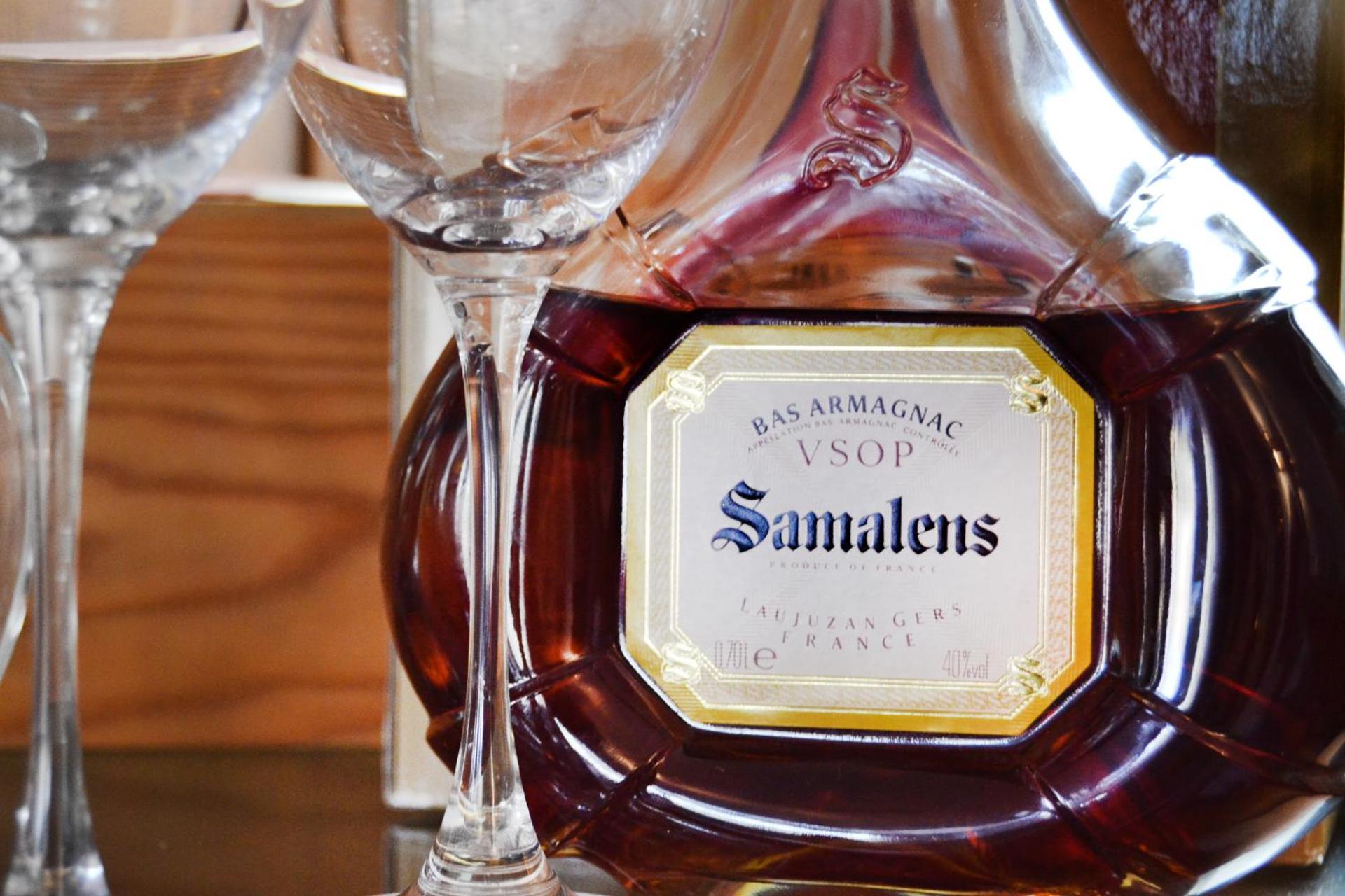 don guglielmo panoramic hotel & spa - Photo 187