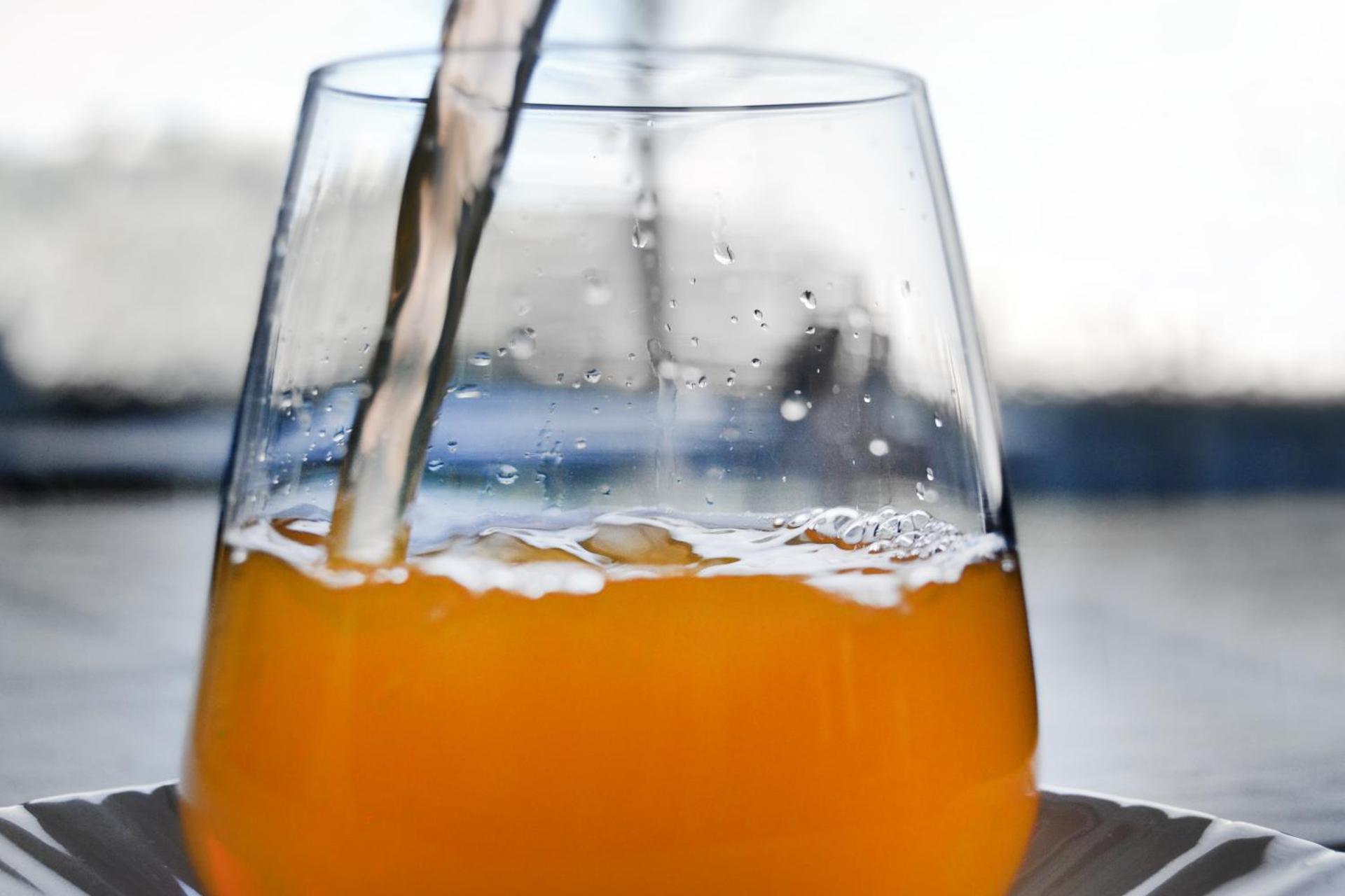 don guglielmo panoramic hotel & spa - Photo 175