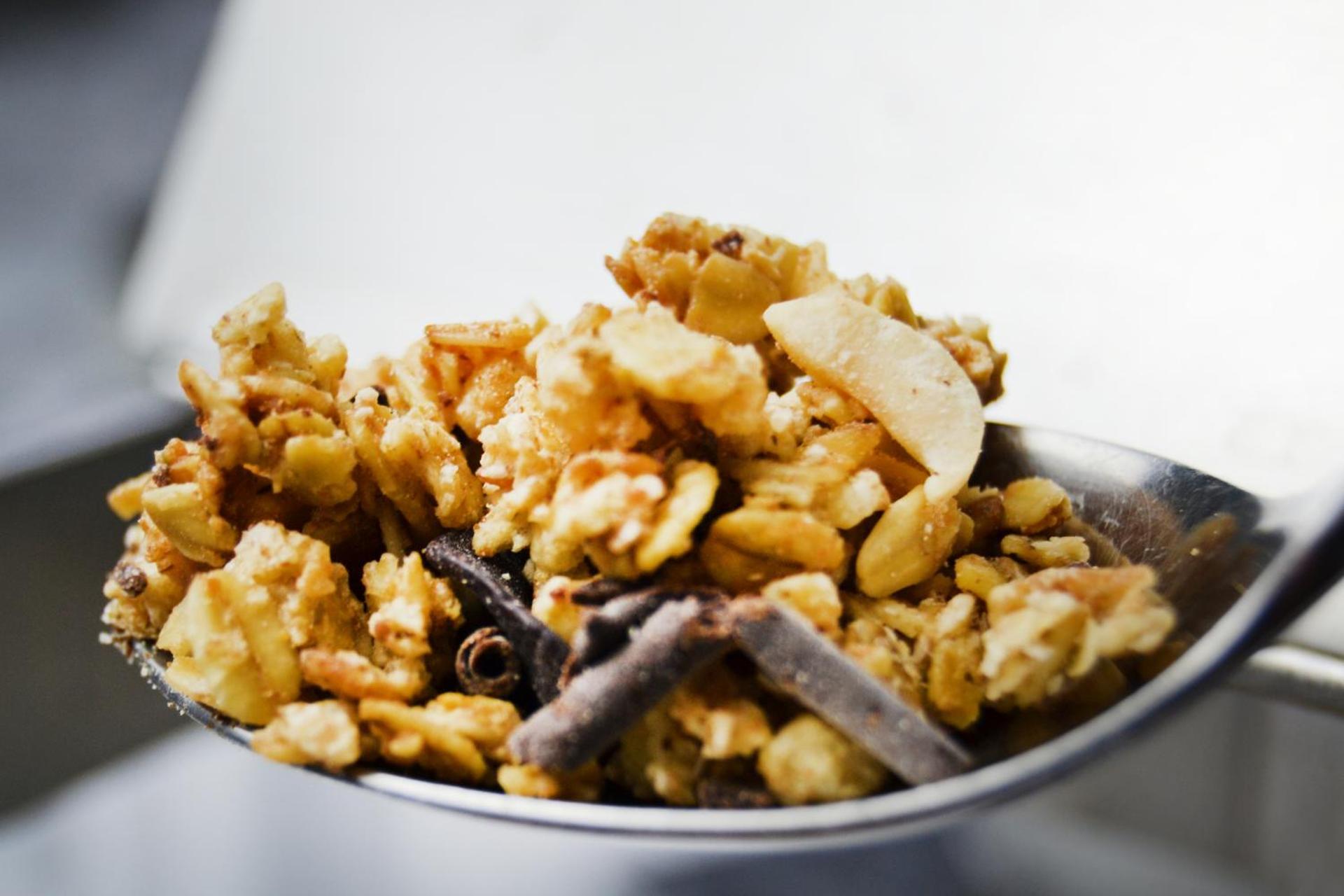 don guglielmo panoramic hotel & spa - Photo 180