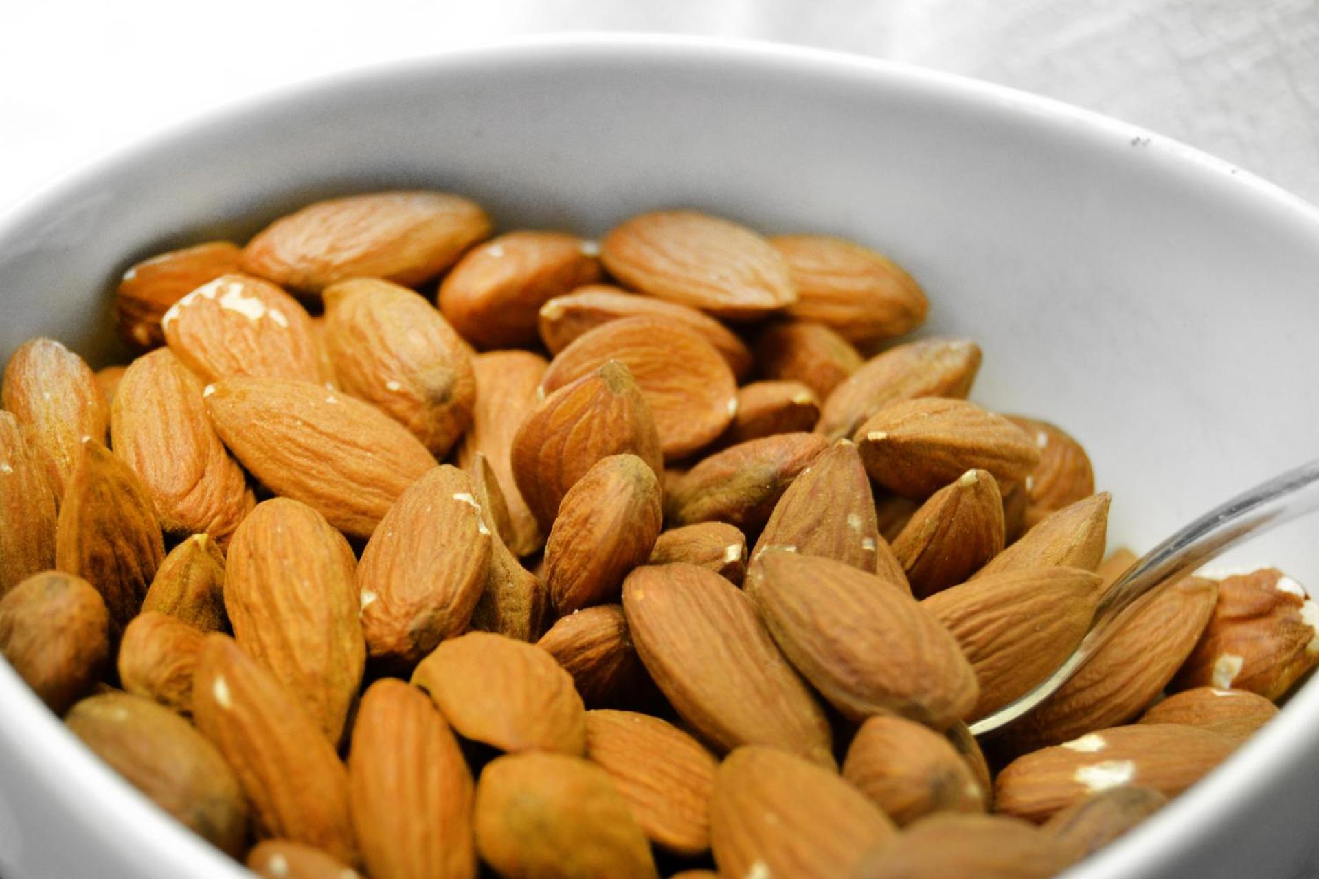 don guglielmo panoramic hotel & spa - Photo 181