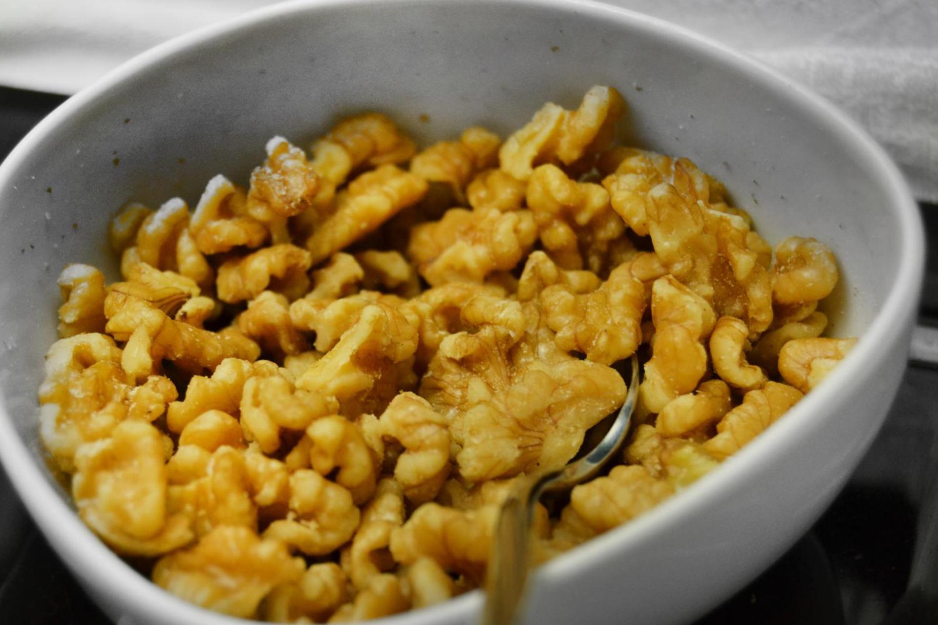 don guglielmo panoramic hotel & spa - Photo 176