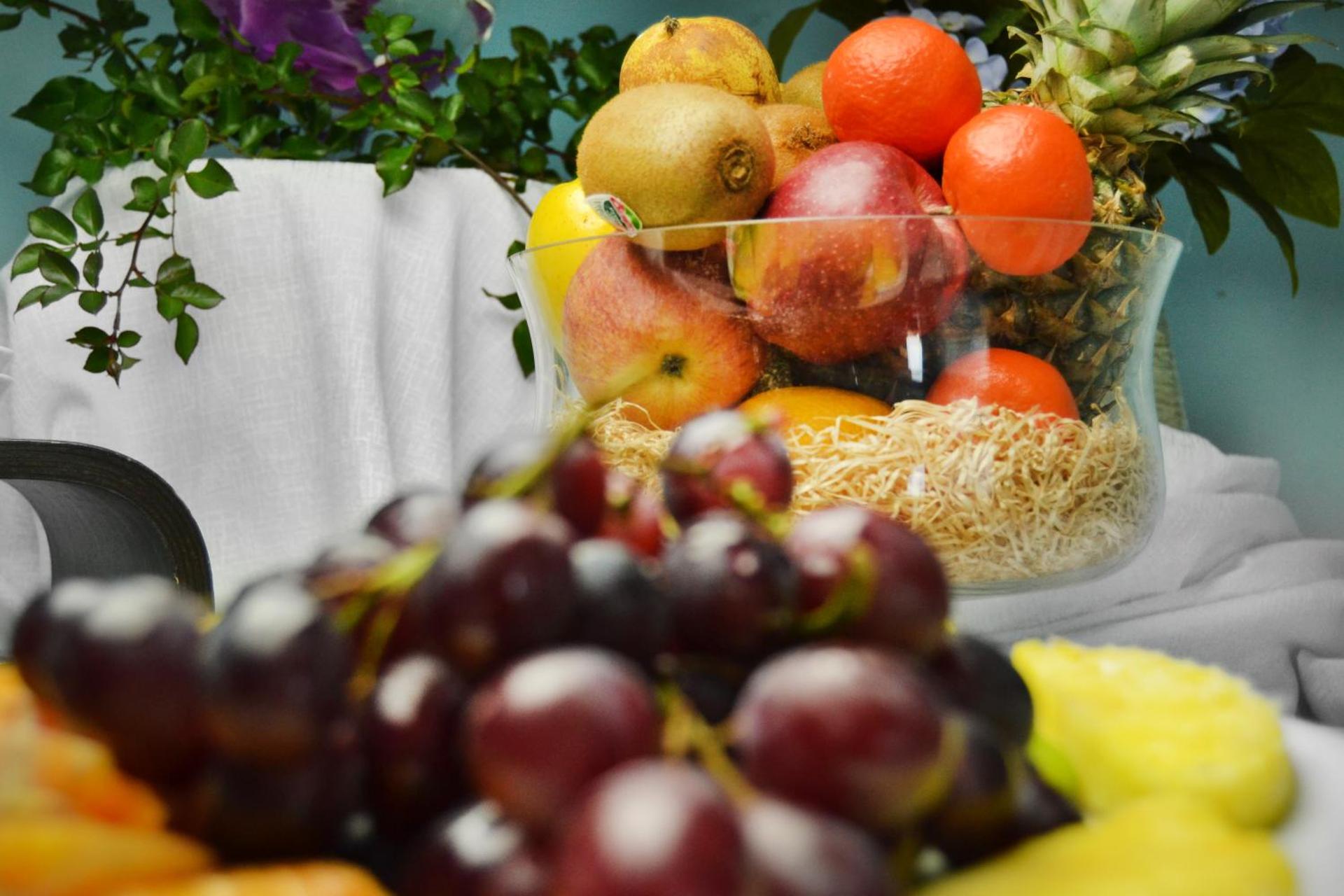 don guglielmo panoramic hotel & spa - Photo 177