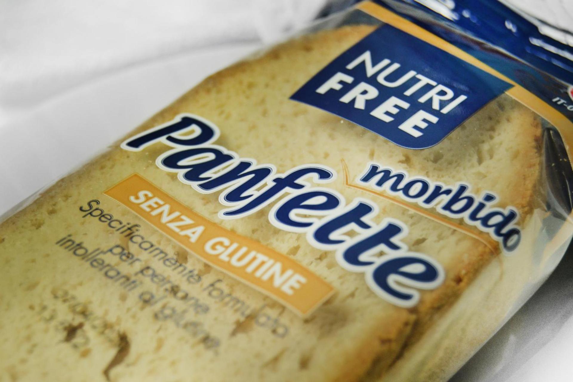 don guglielmo panoramic hotel & spa - Photo 21