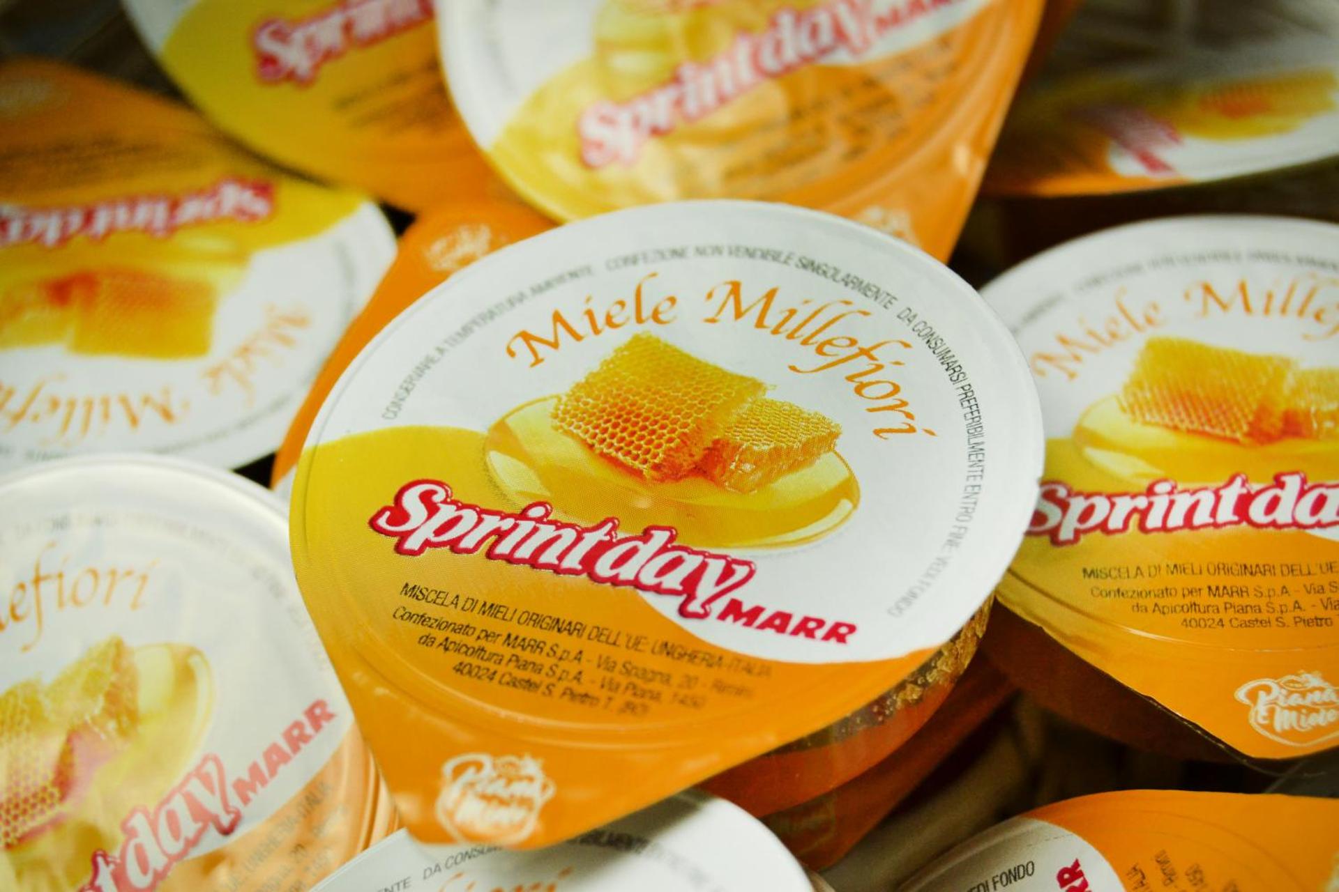 don guglielmo panoramic hotel & spa - Photo 183