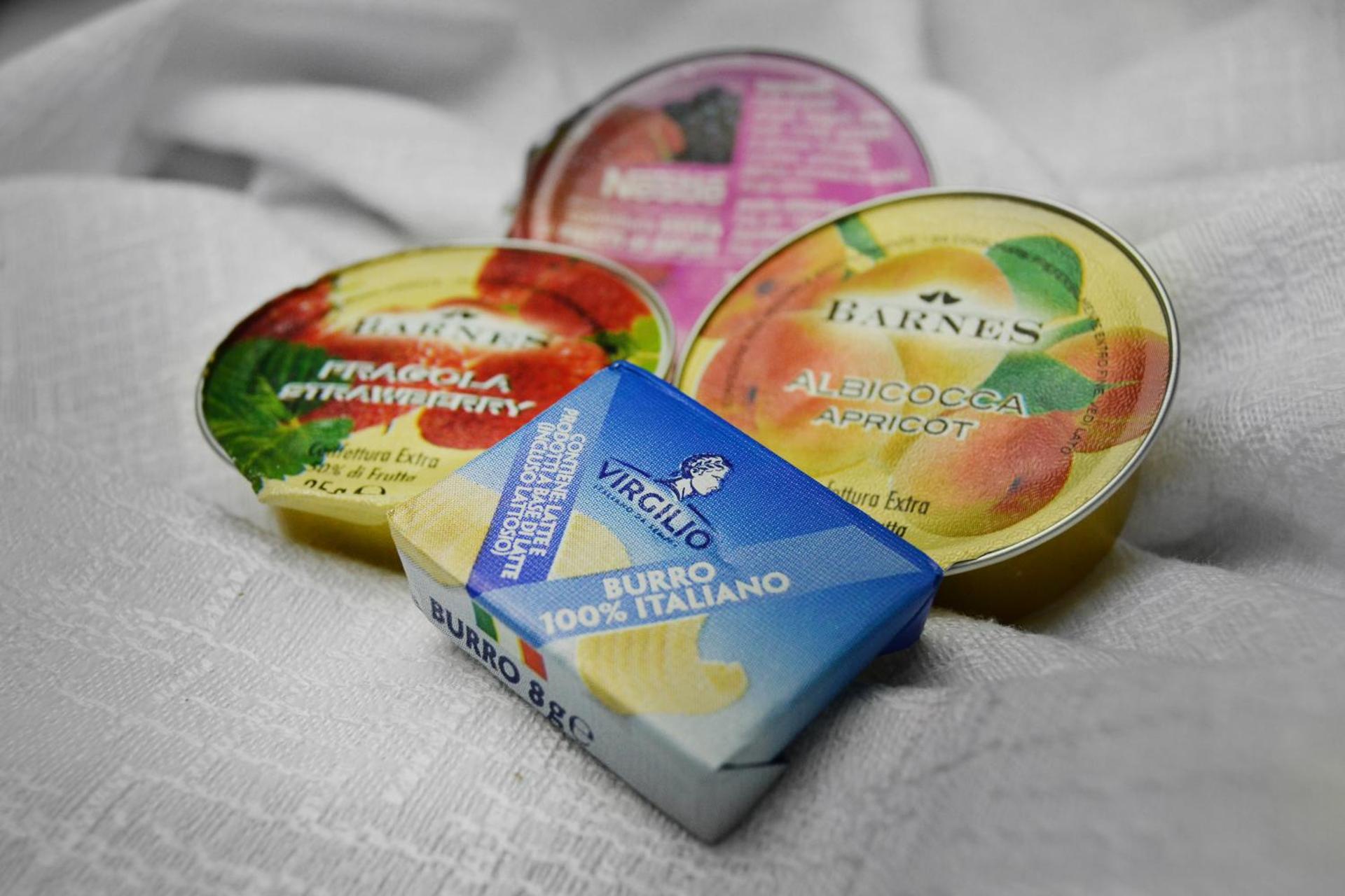 don guglielmo panoramic hotel & spa - Photo 22