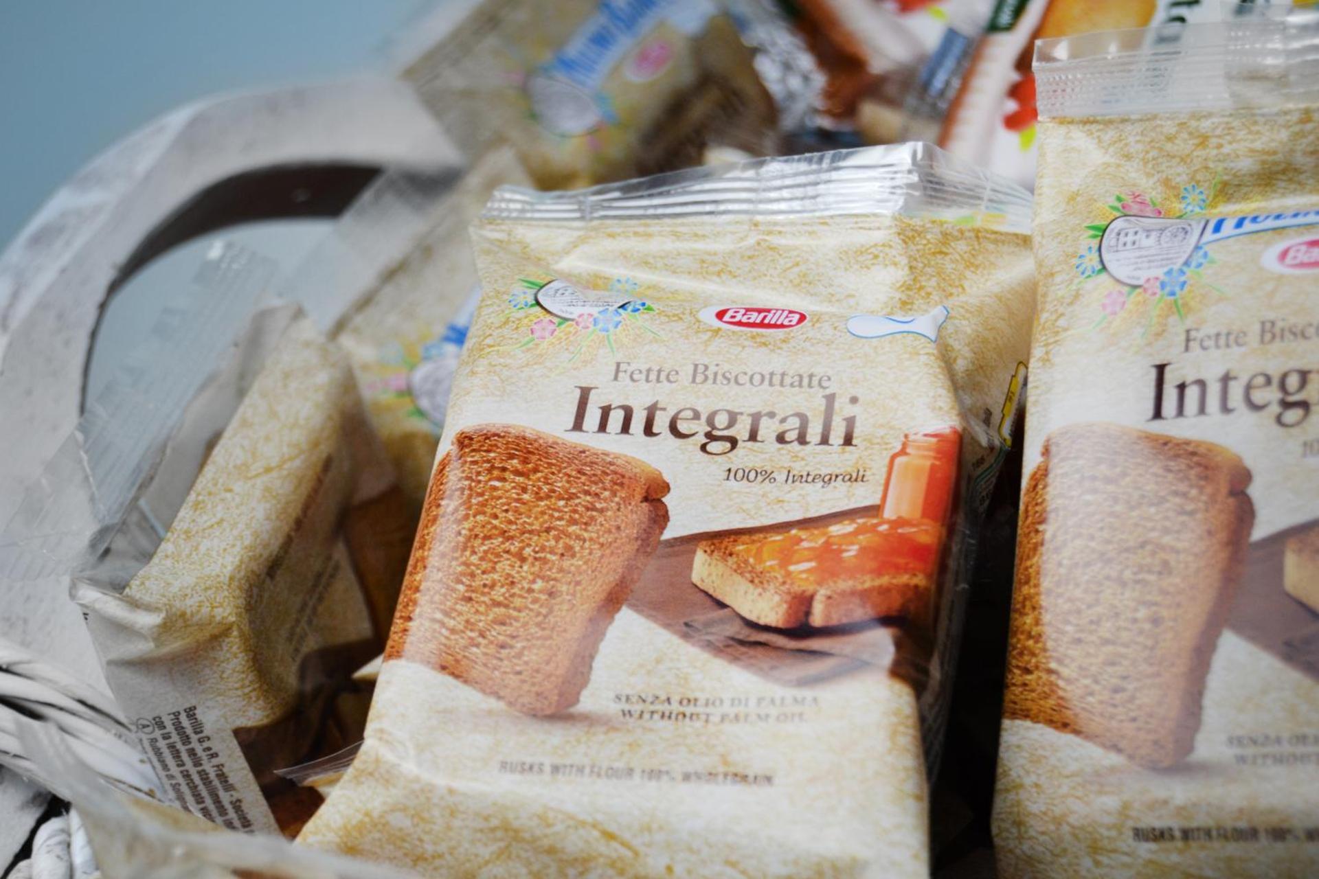 don guglielmo panoramic hotel & spa - Photo 19