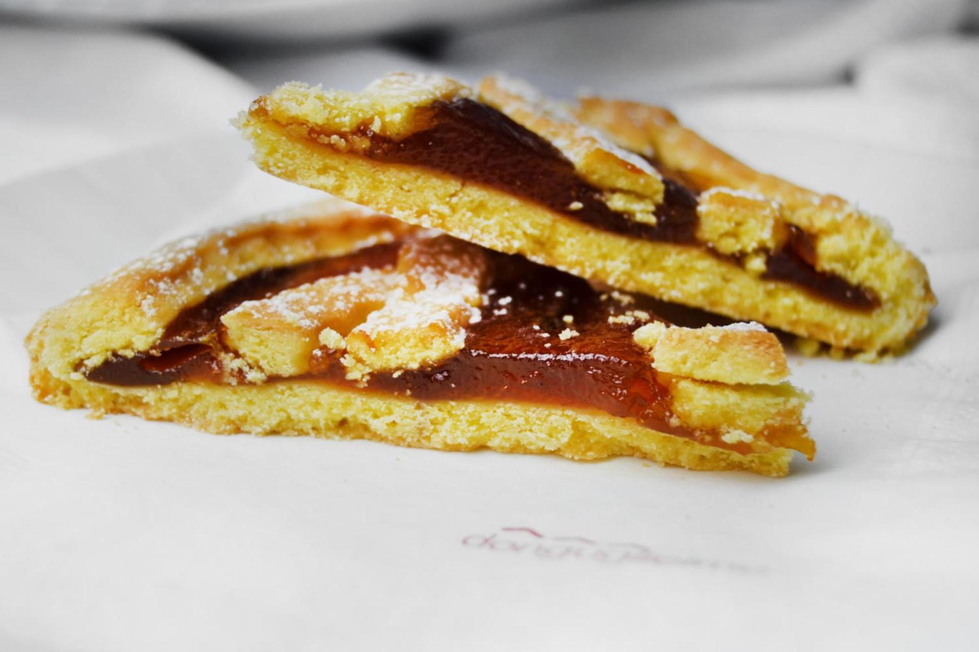 don guglielmo panoramic hotel & spa - Photo 121