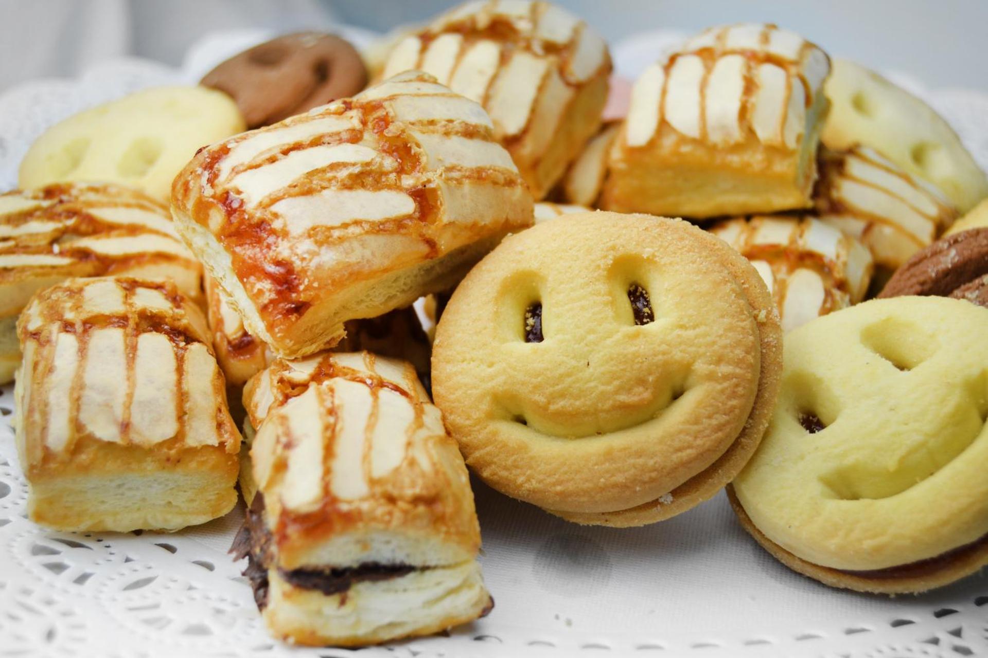 don guglielmo panoramic hotel & spa - Photo 20