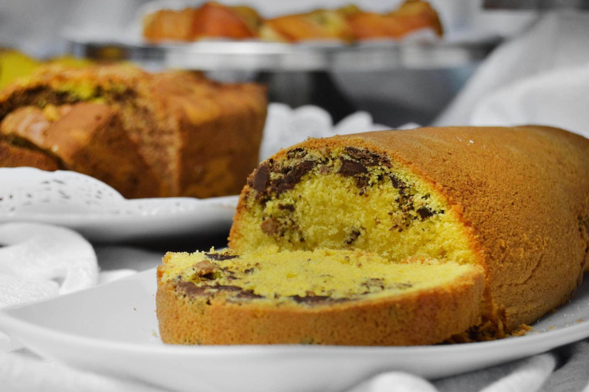 don guglielmo panoramic hotel & spa - Photo 182