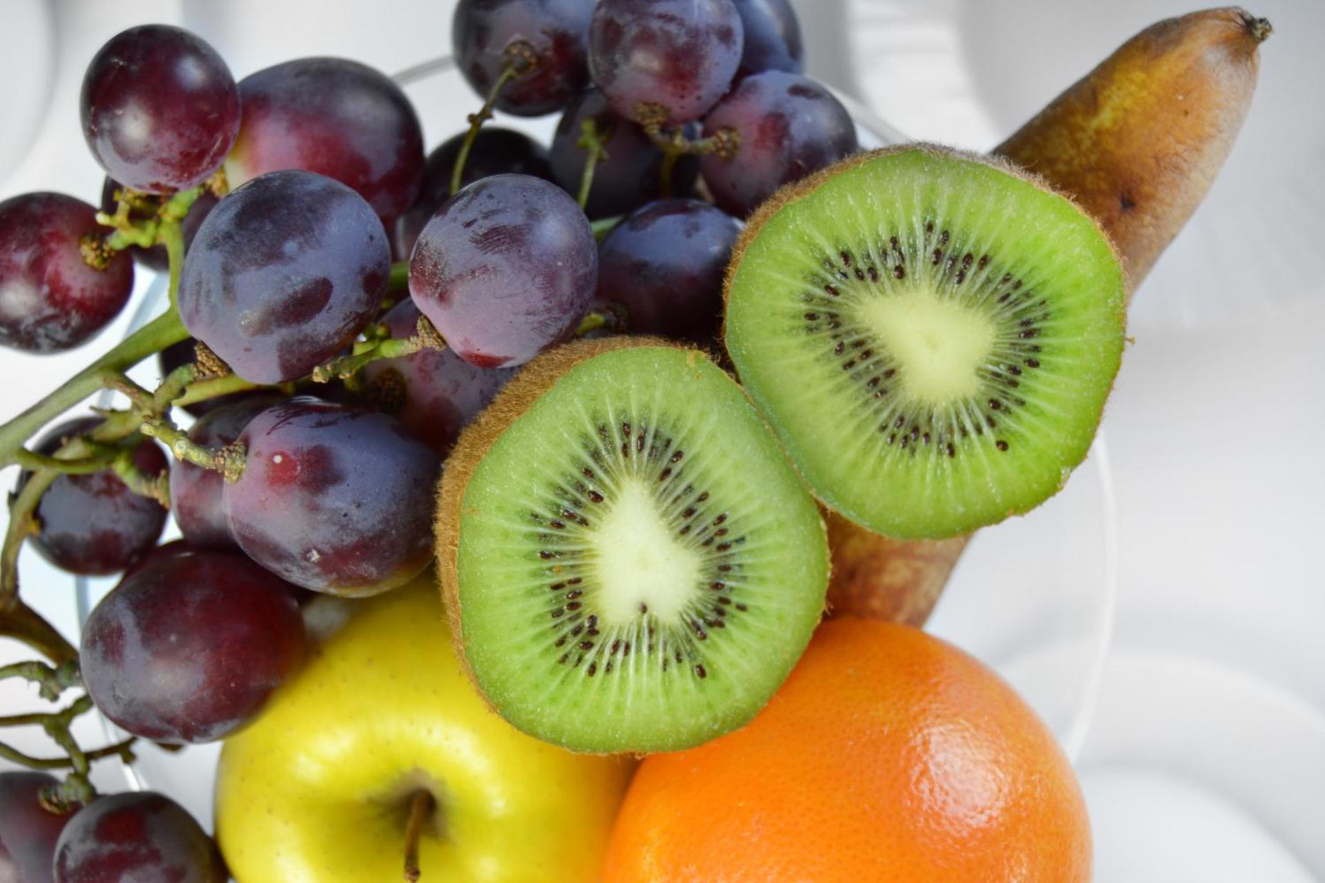 don guglielmo panoramic hotel & spa - Photo 184