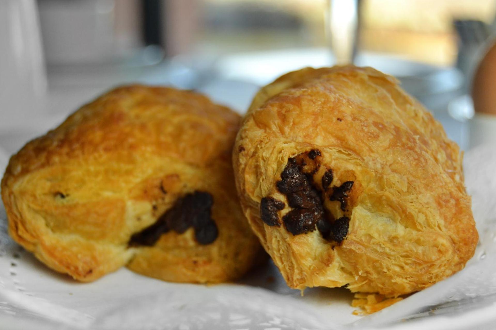 don guglielmo panoramic hotel & spa - Photo 124