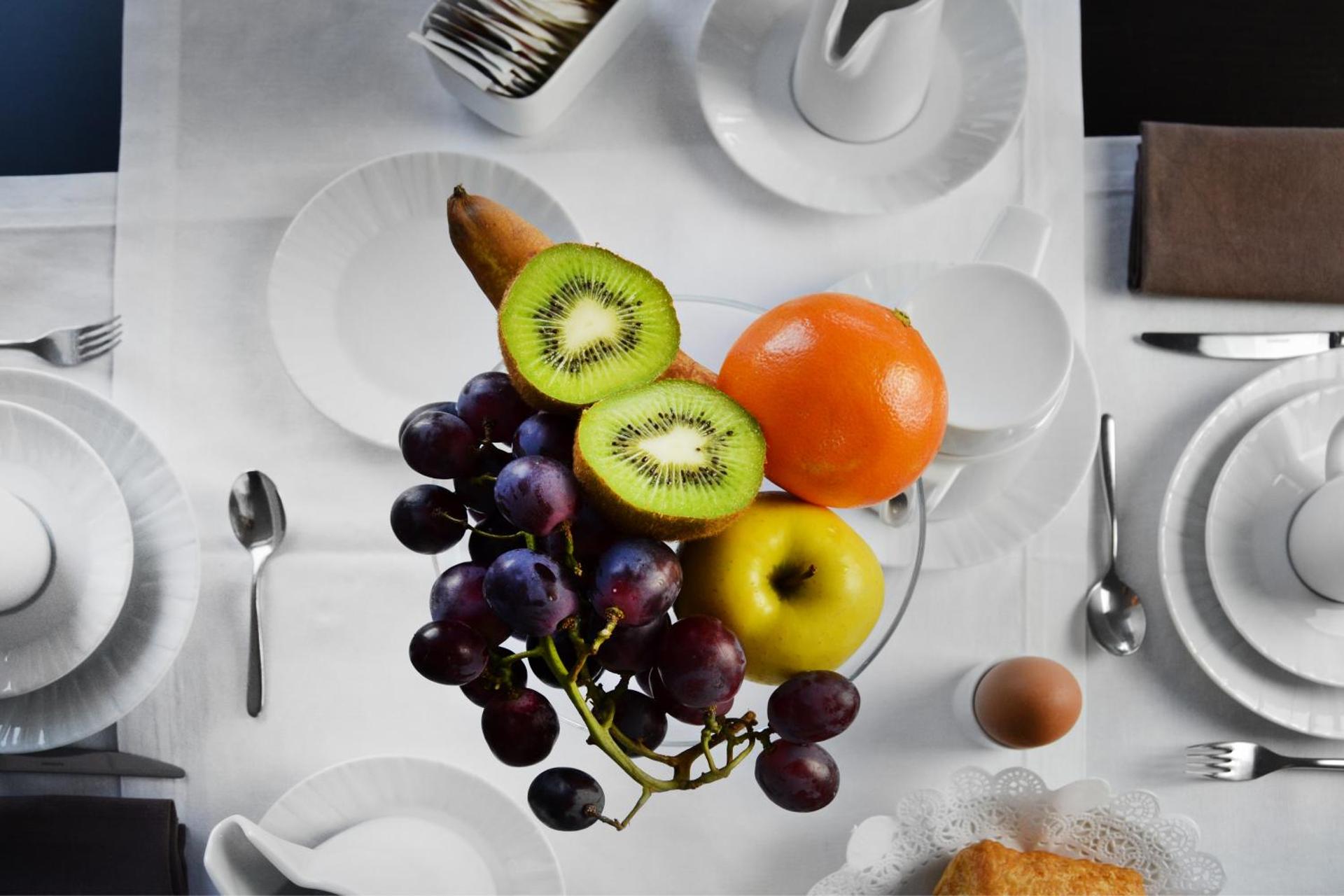 don guglielmo panoramic hotel & spa - Photo 120