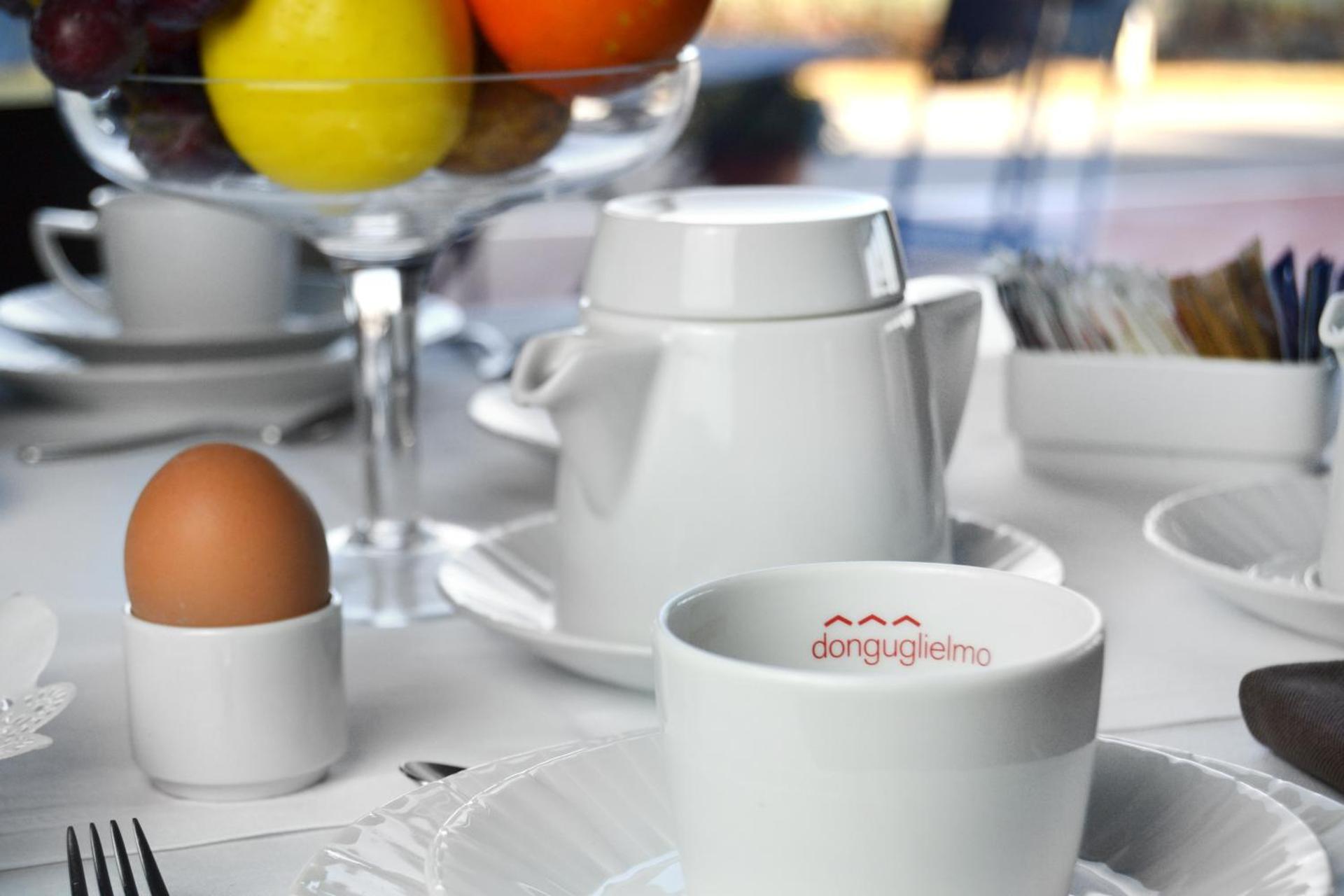 don guglielmo panoramic hotel & spa - Photo 126