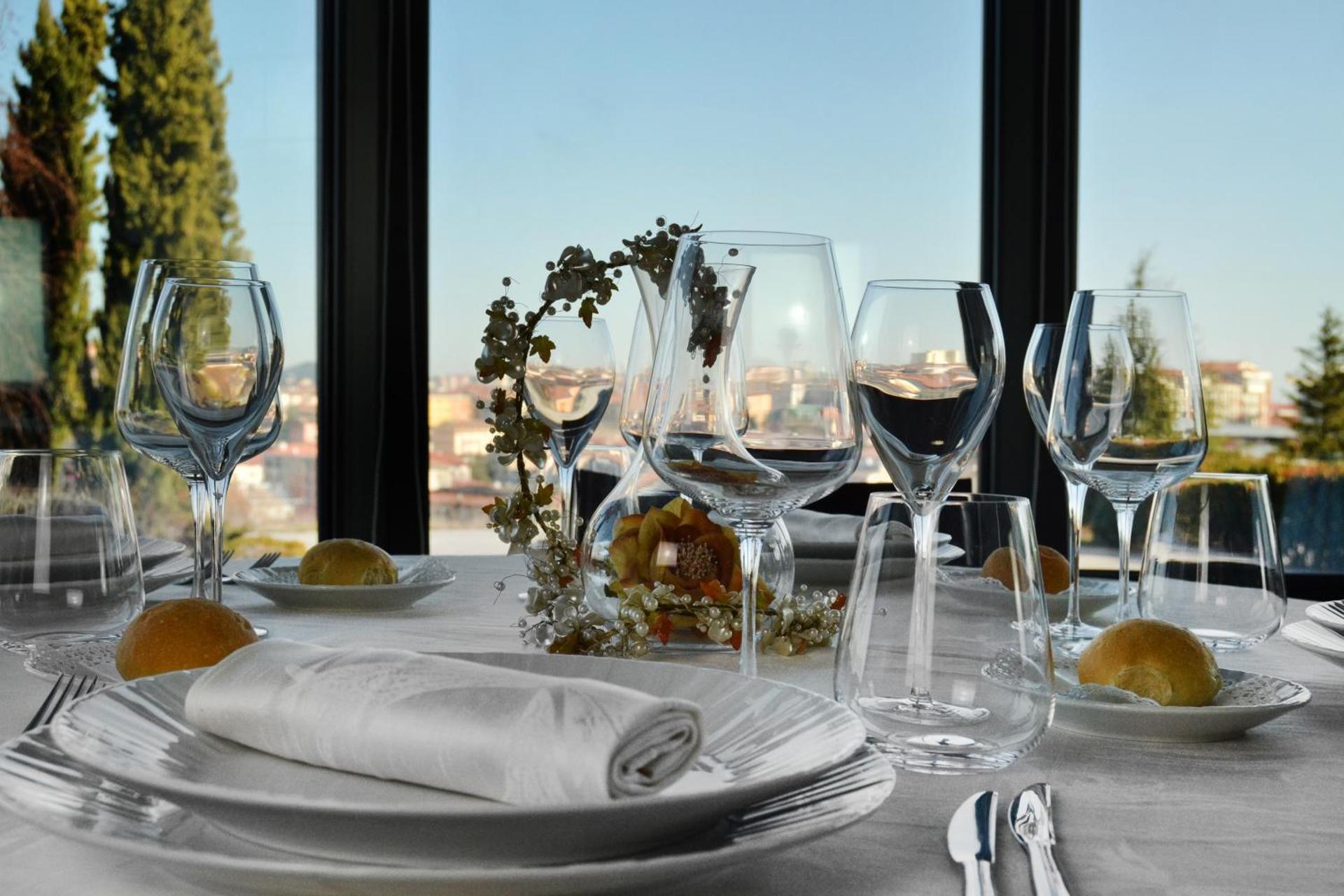 don guglielmo panoramic hotel & spa - Photo 125