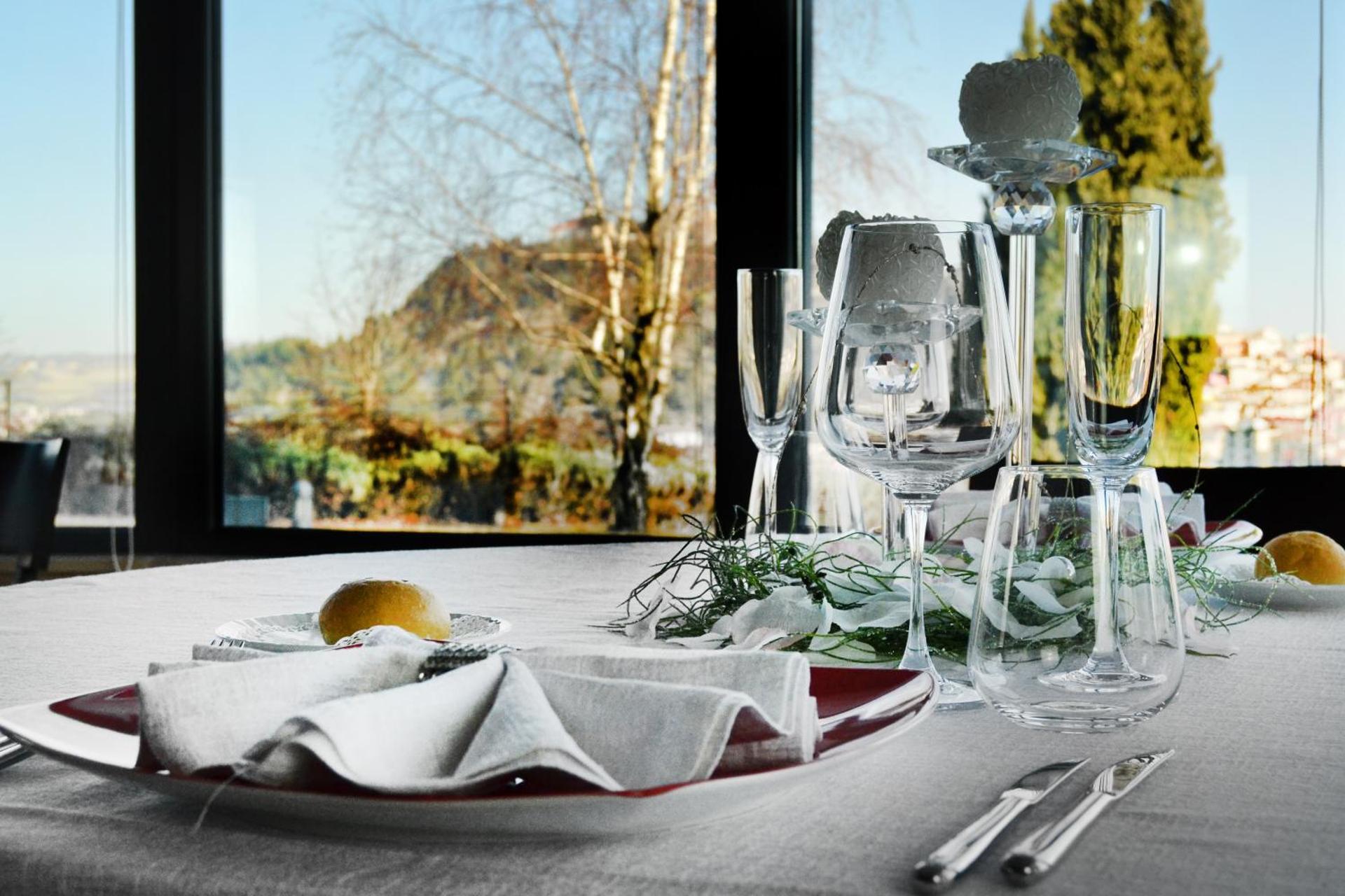 don guglielmo panoramic hotel & spa - Photo 123