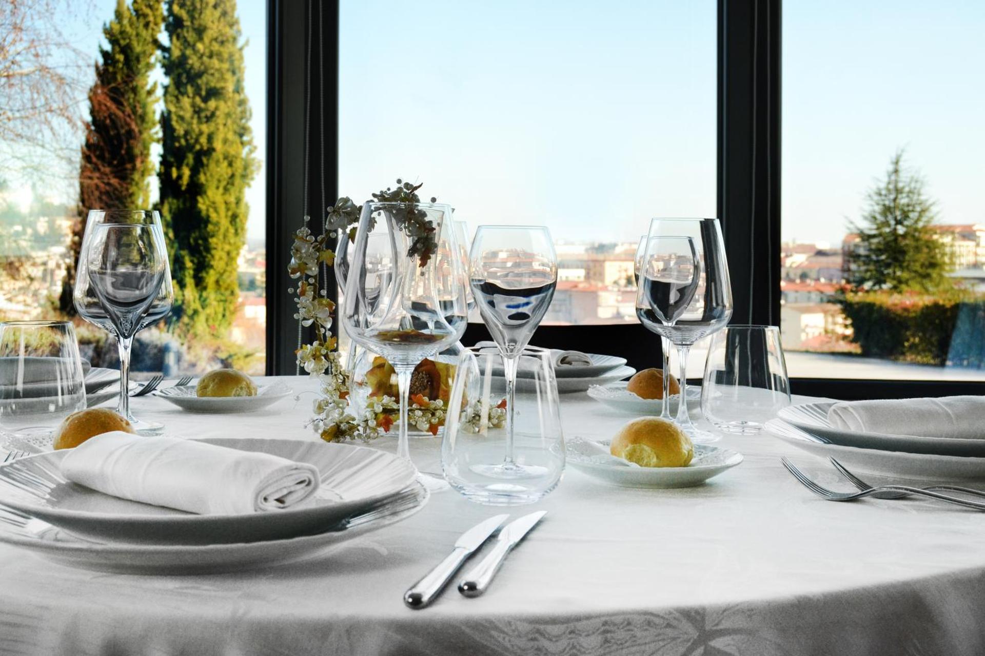 don guglielmo panoramic hotel & spa - Photo 117