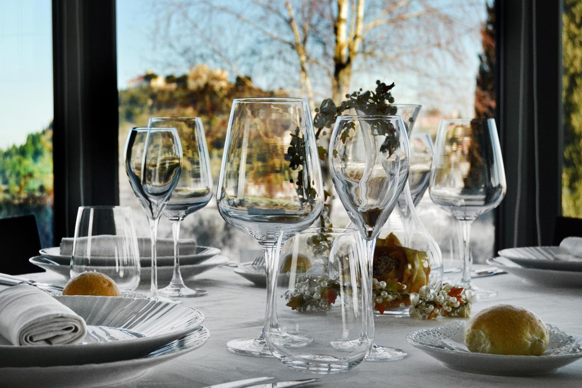 don guglielmo panoramic hotel & spa - Photo 118