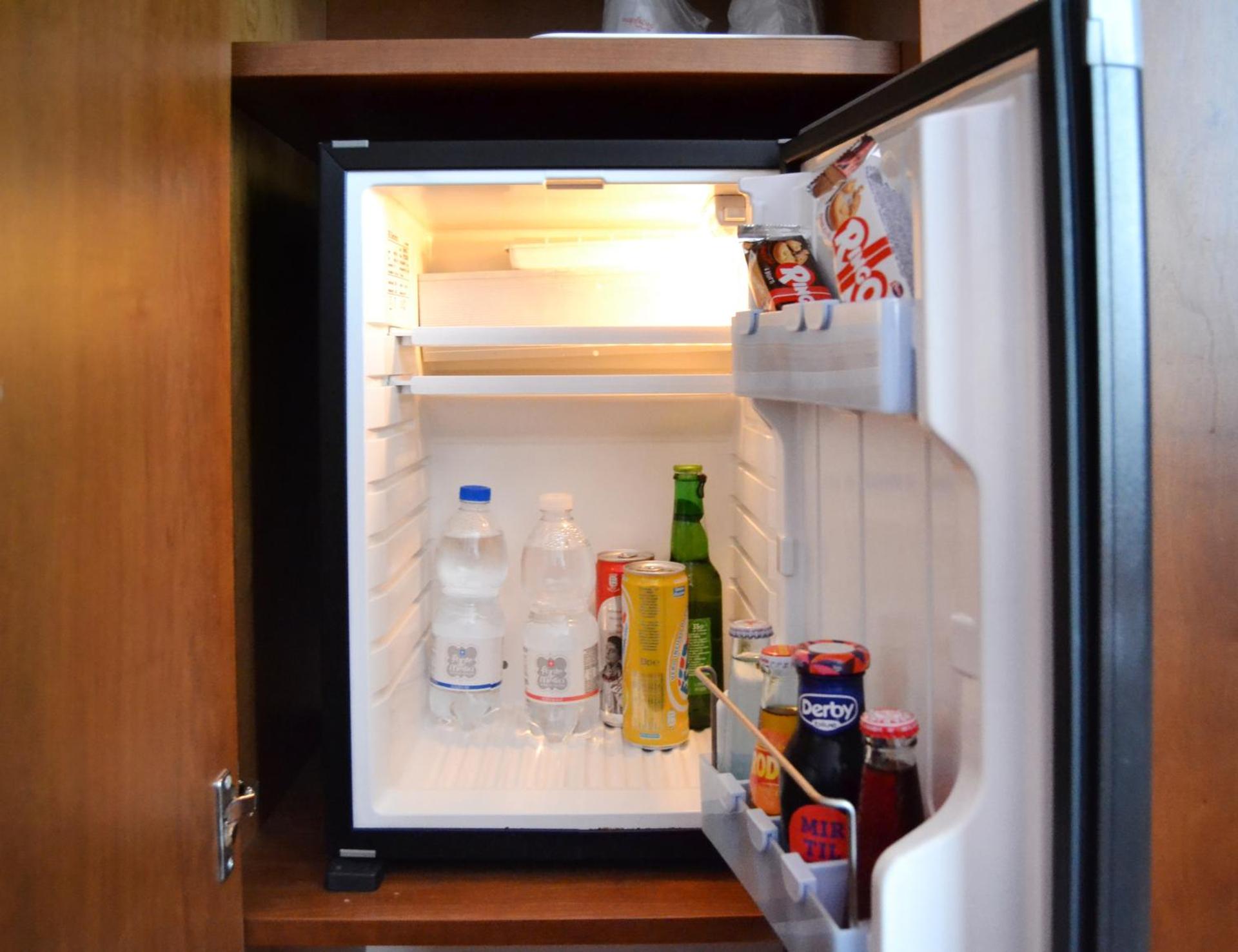 don guglielmo panoramic hotel & spa - Photo 18