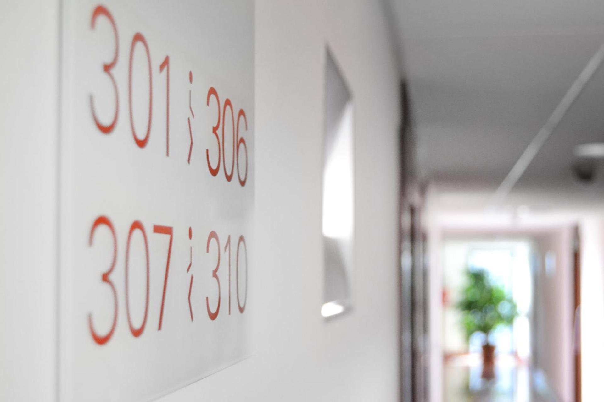 don guglielmo panoramic hotel & spa - Photo 33