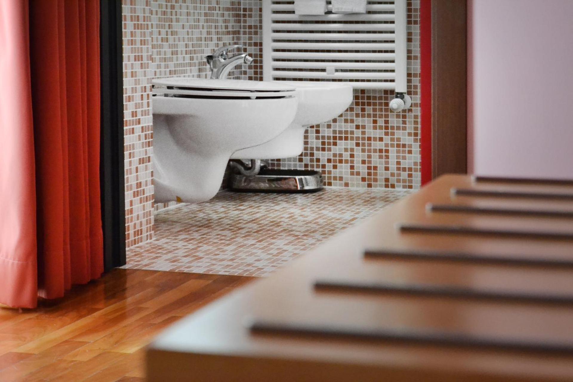 don guglielmo panoramic hotel & spa - Photo 25