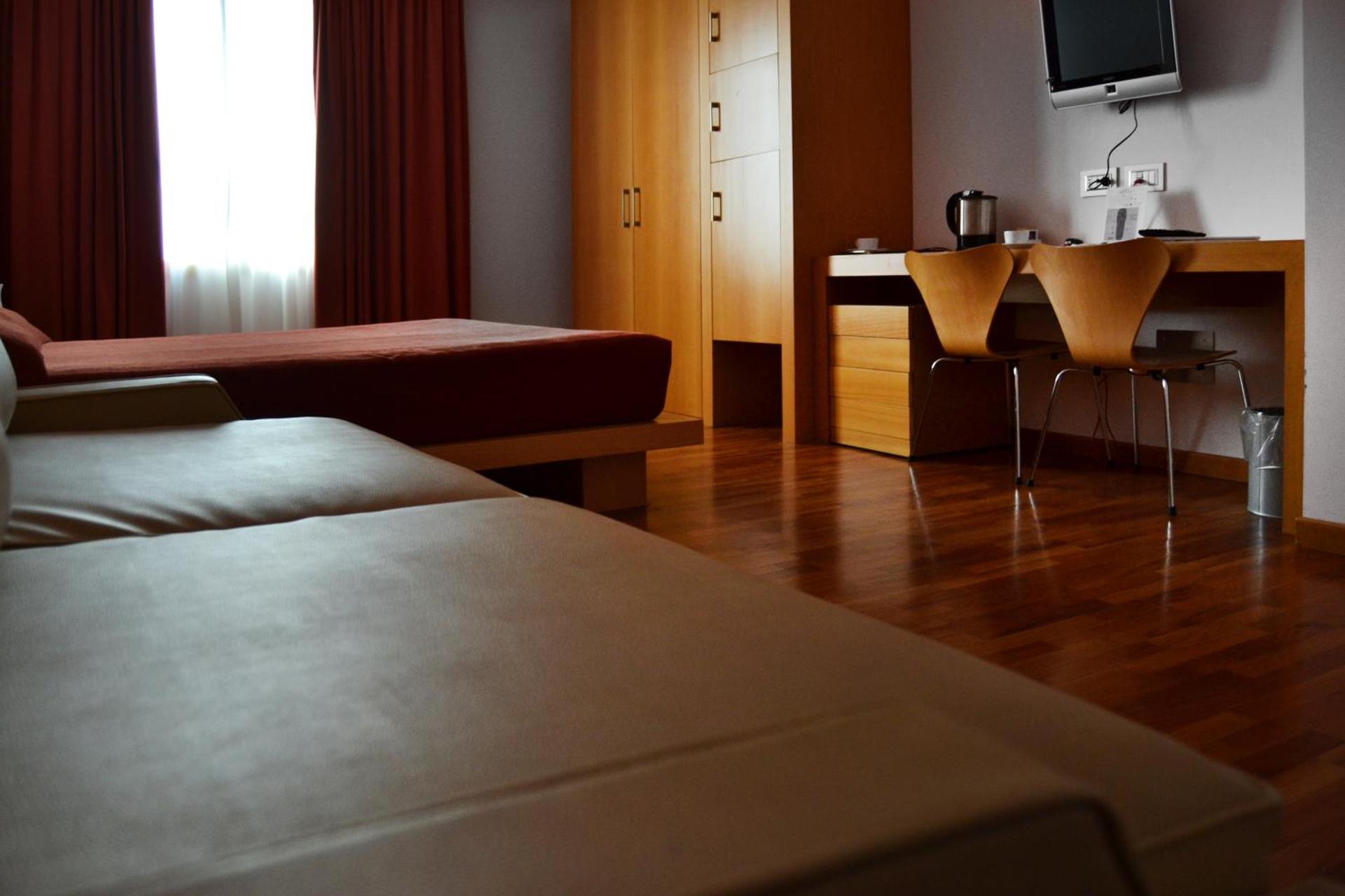 don guglielmo panoramic hotel & spa - Photo 27