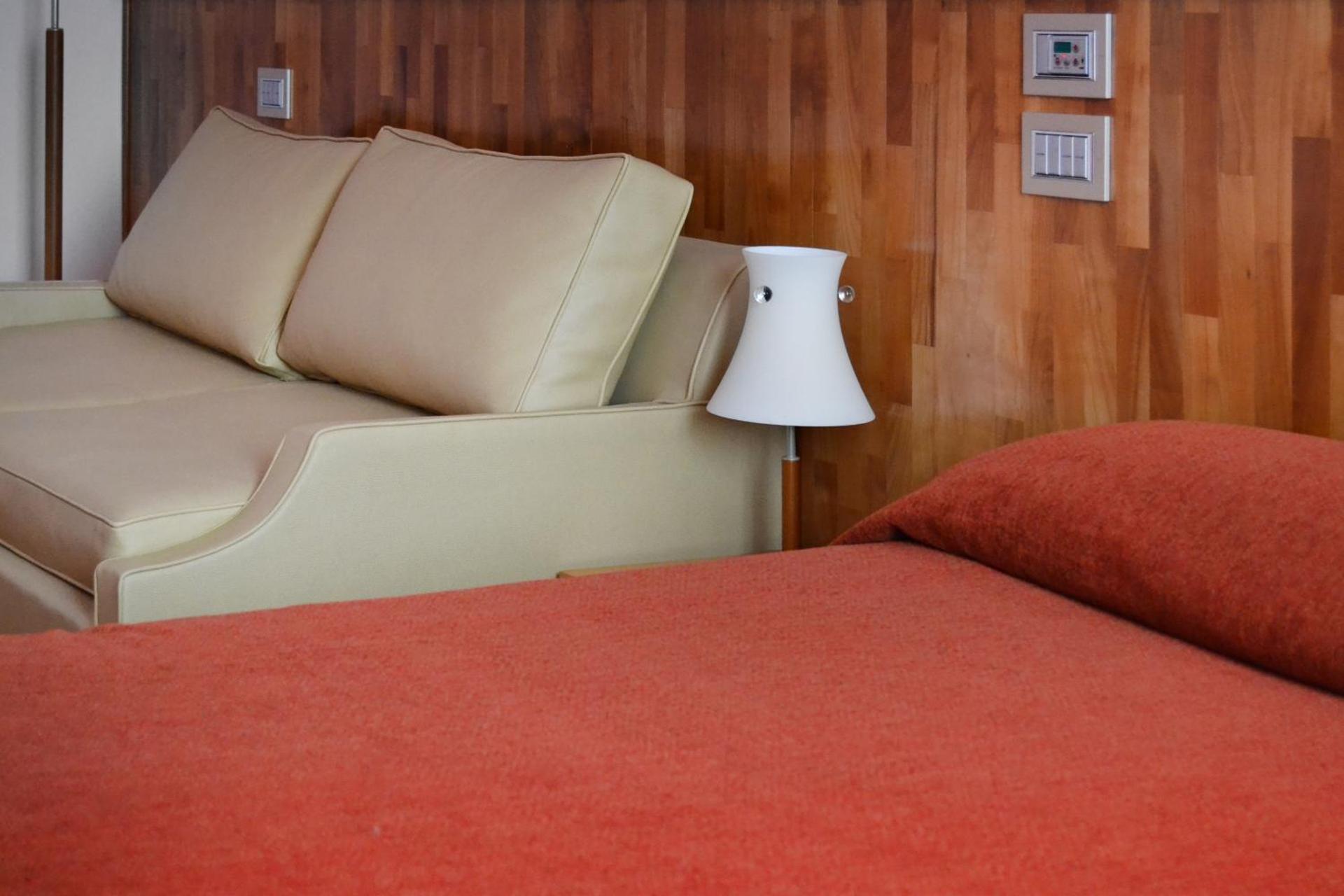 don guglielmo panoramic hotel & spa - Photo 29