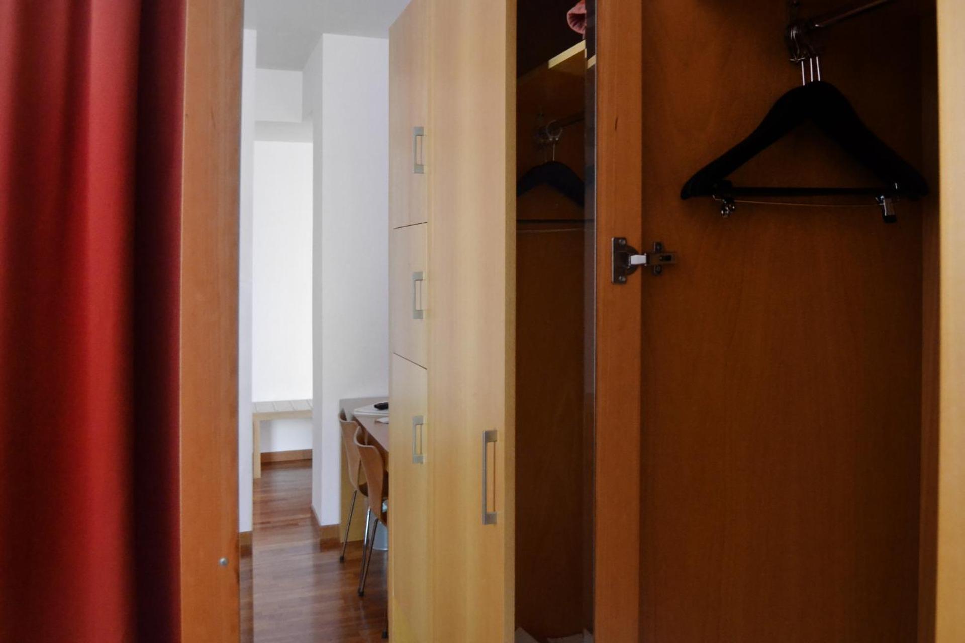 don guglielmo panoramic hotel & spa - Photo 30