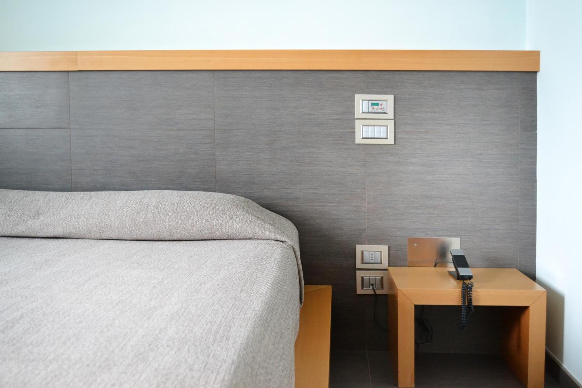 don guglielmo panoramic hotel & spa - Photo 2