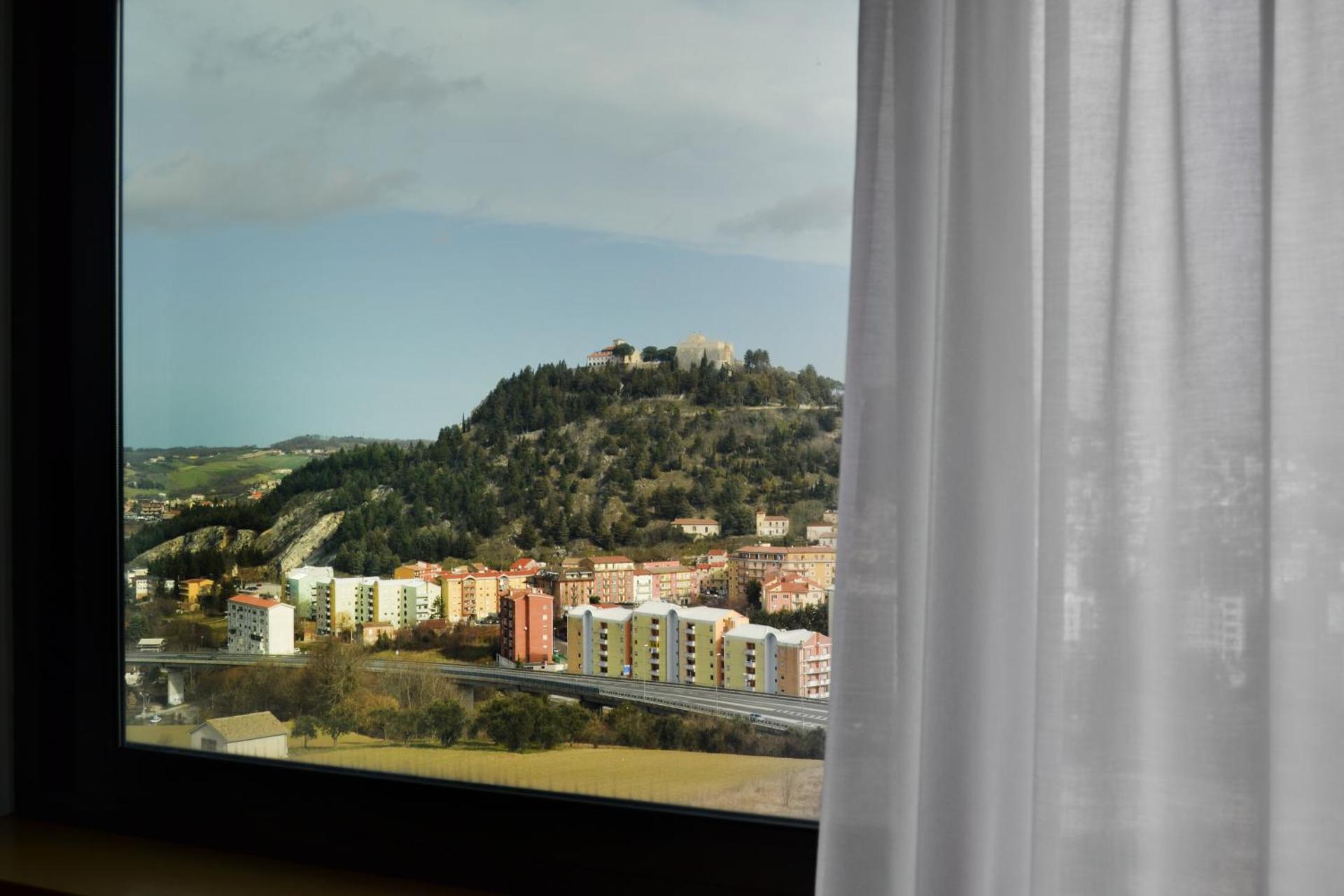 don guglielmo panoramic hotel & spa - Photo 54