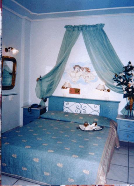 Villa Ianthia - Photo 75