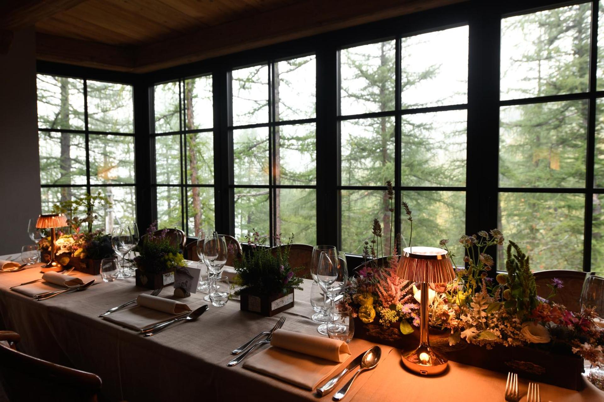 Les Neiges D'Antan - Photo 13