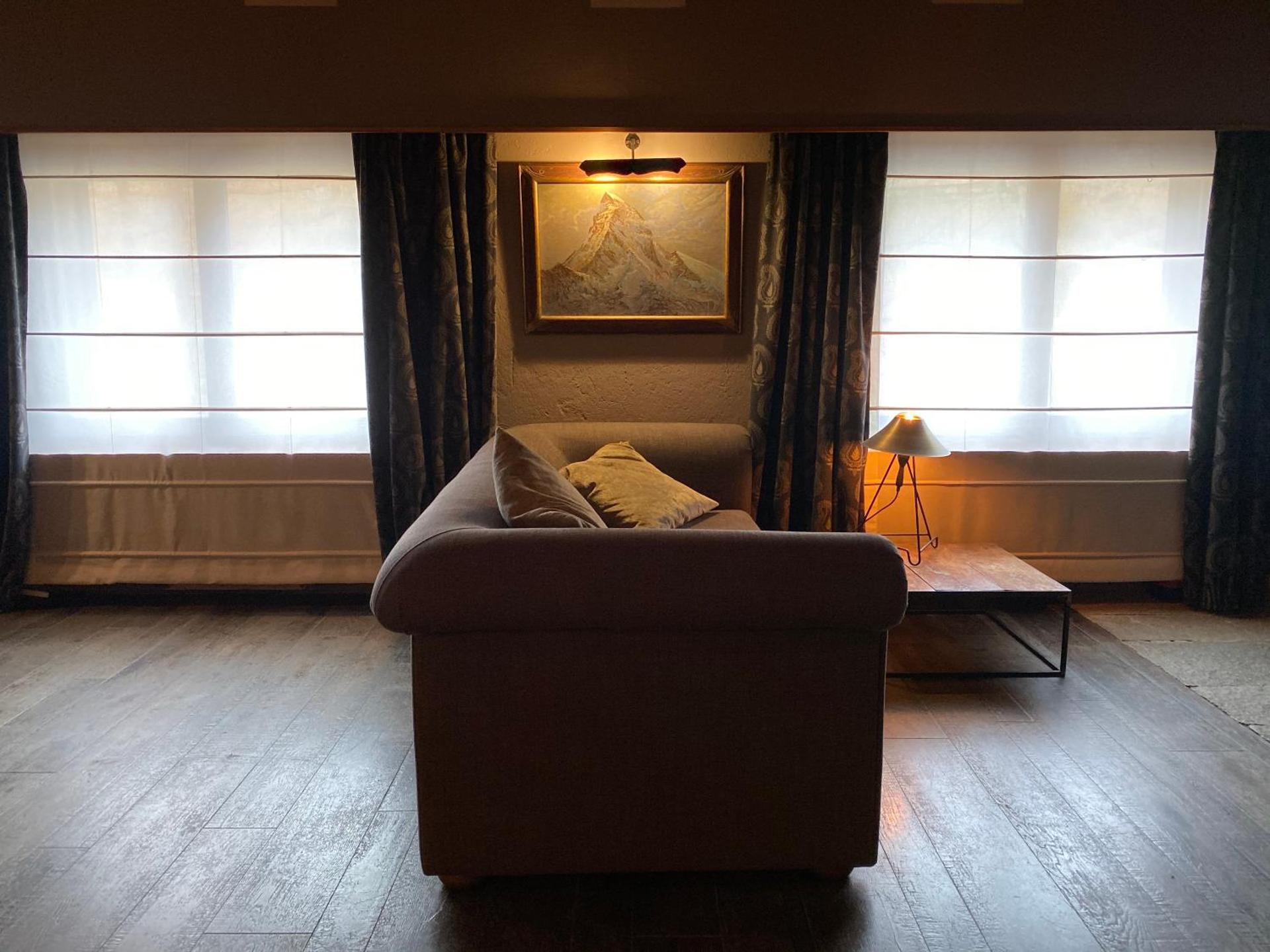 Les Neiges D'Antan - Photo 15