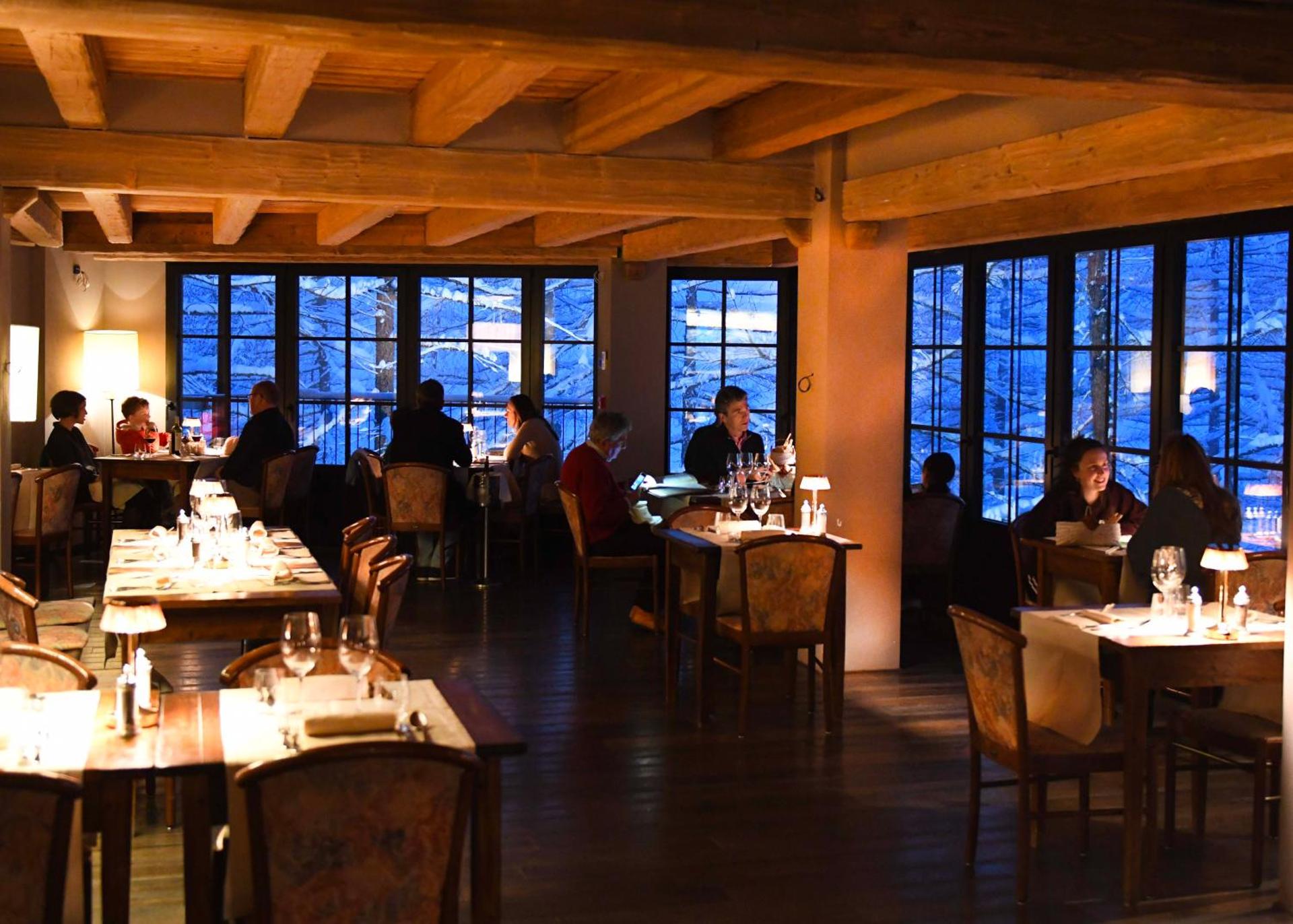 Les Neiges D'Antan - Photo 17