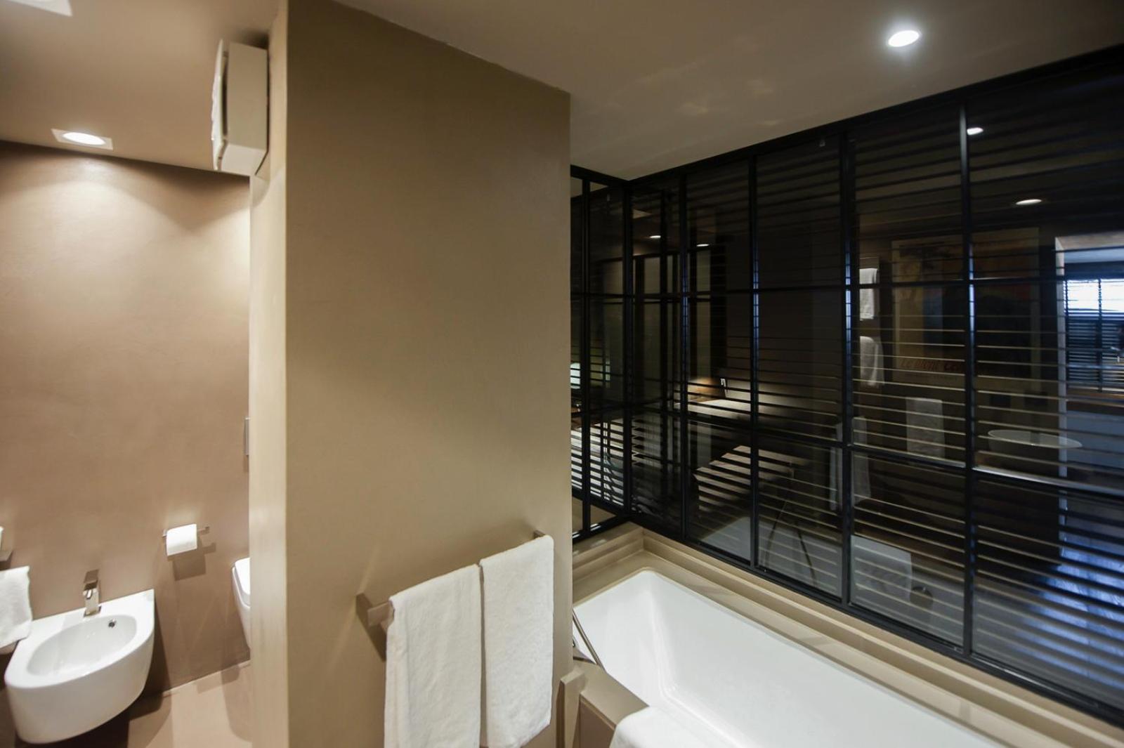 Les Neiges D'Antan - Photo 69