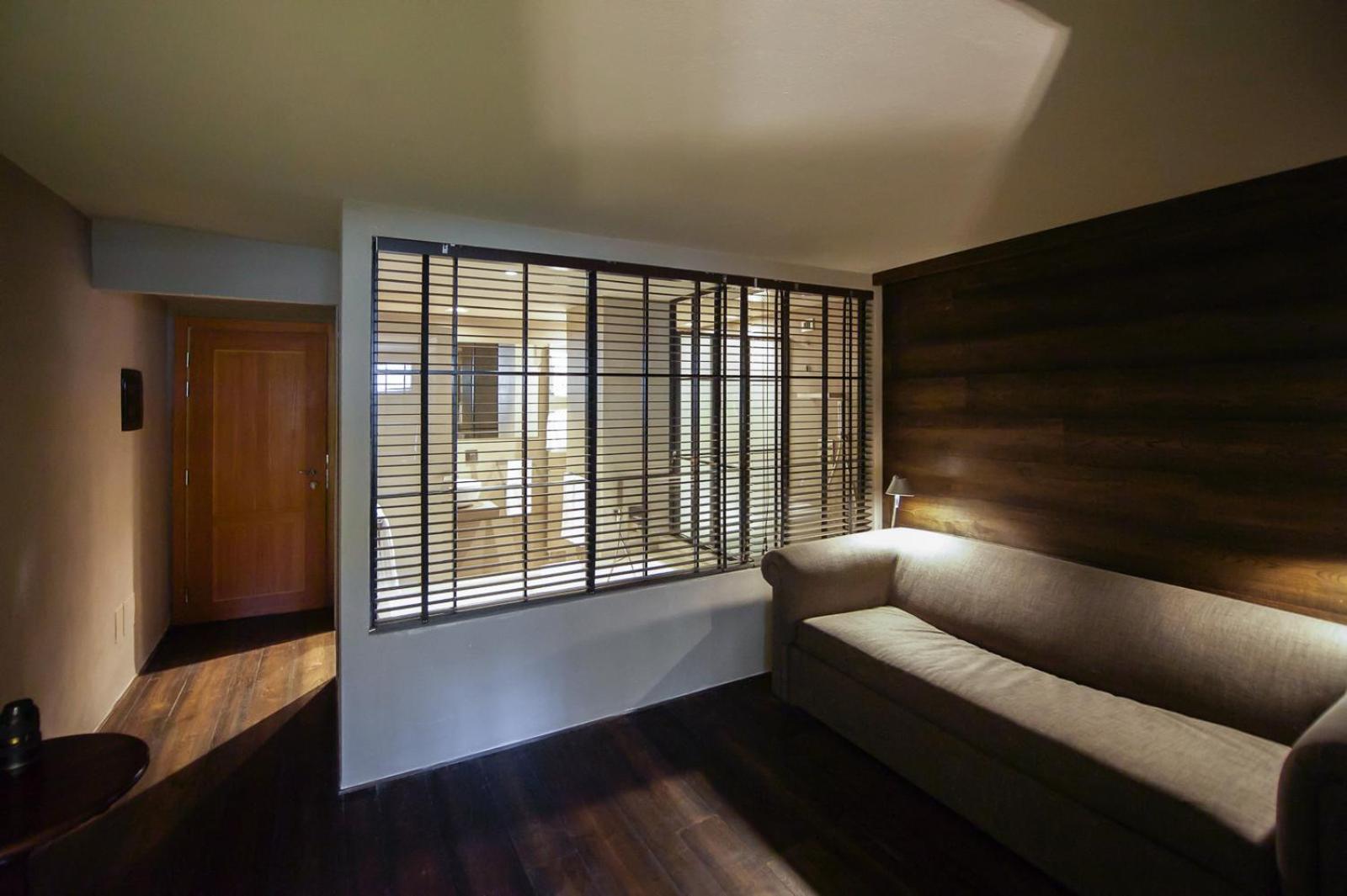 Les Neiges D'Antan - Photo 70