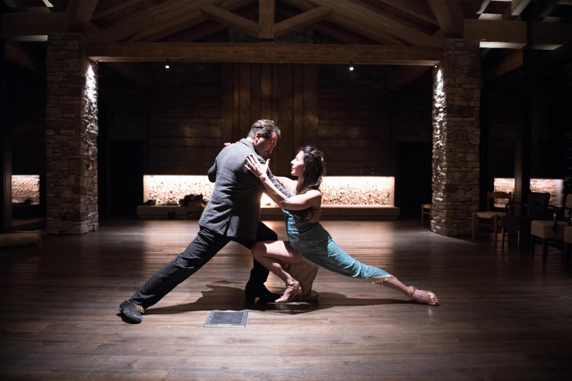 Les Neiges D'Antan - Photo 19