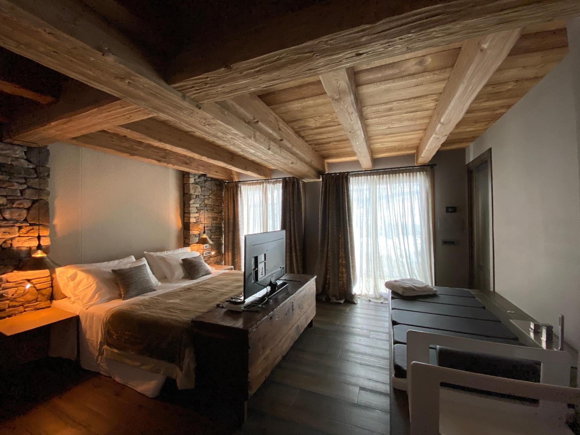 Les Neiges D'Antan - Photo 56