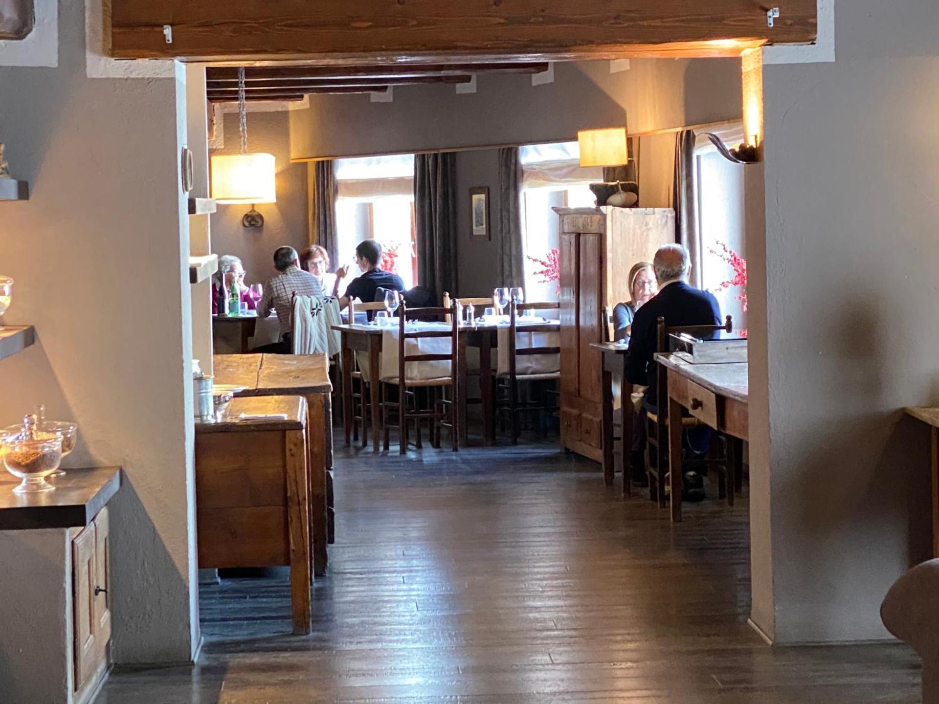 Les Neiges D'Antan - Photo 21