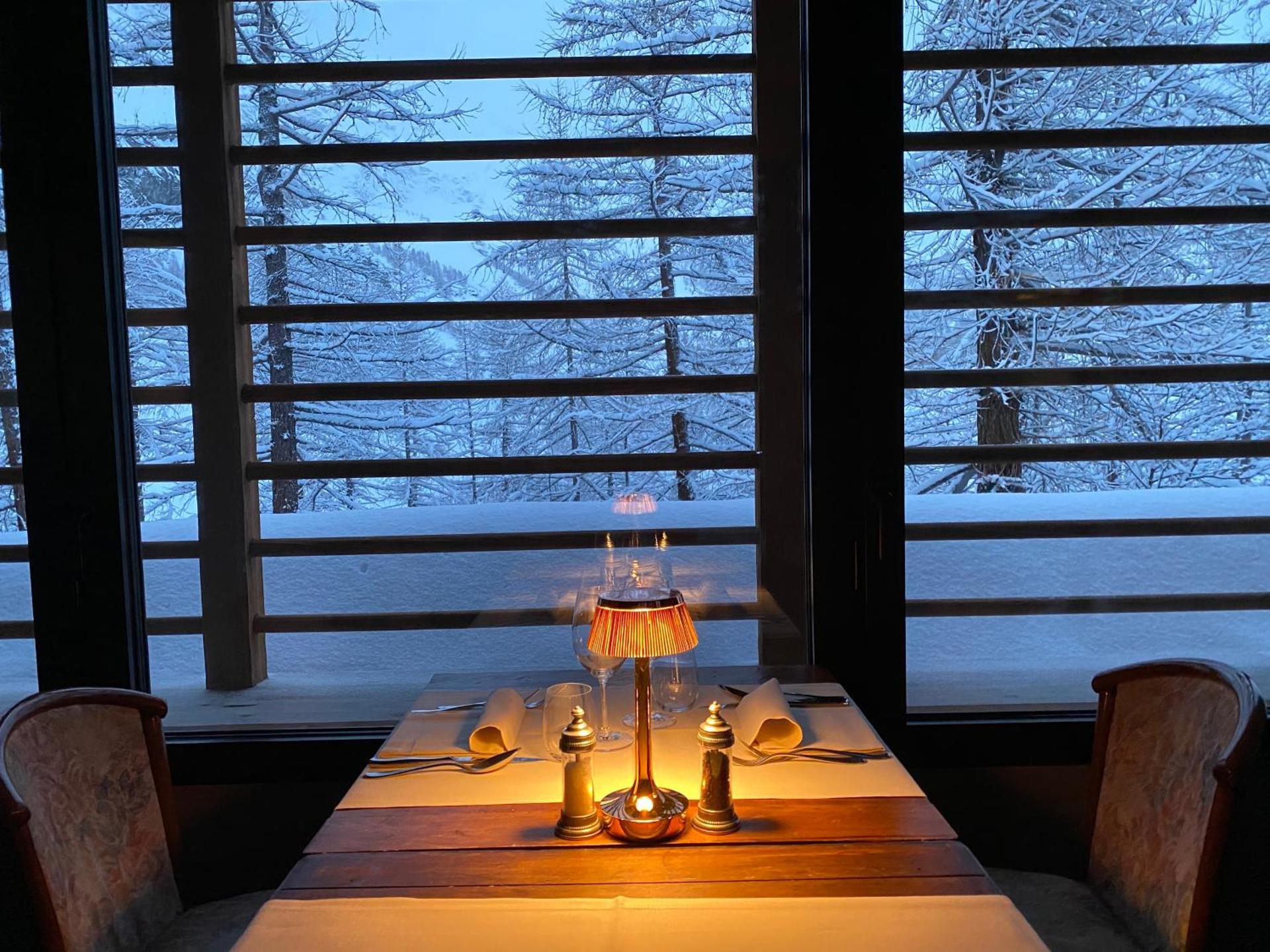 Les Neiges D'Antan - Photo 22