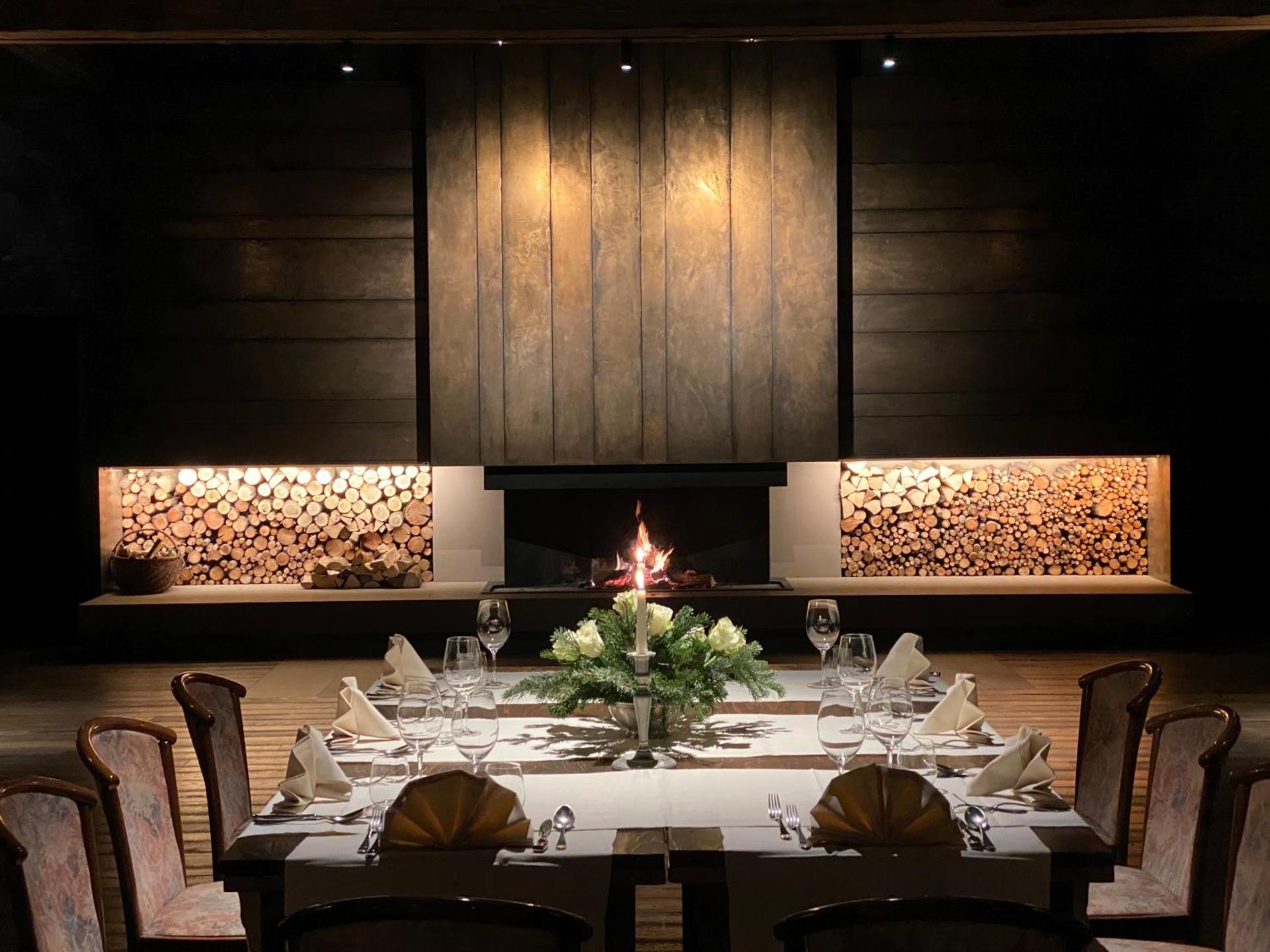 Les Neiges D'Antan - Photo 27