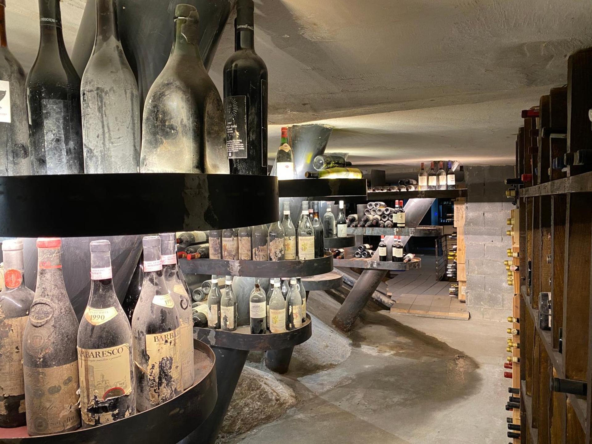 Les Neiges D'Antan - Photo 78