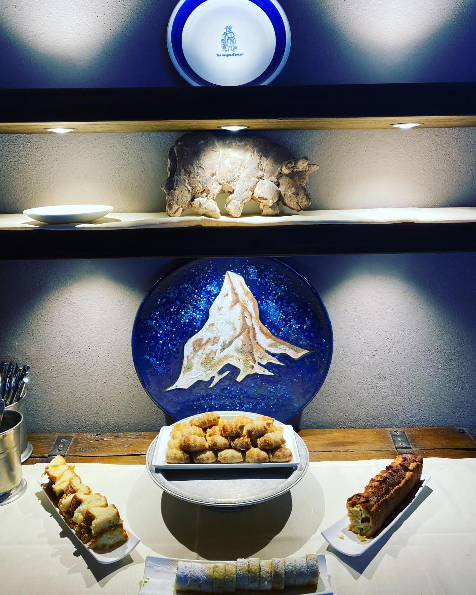 Les Neiges D'Antan - Photo 33