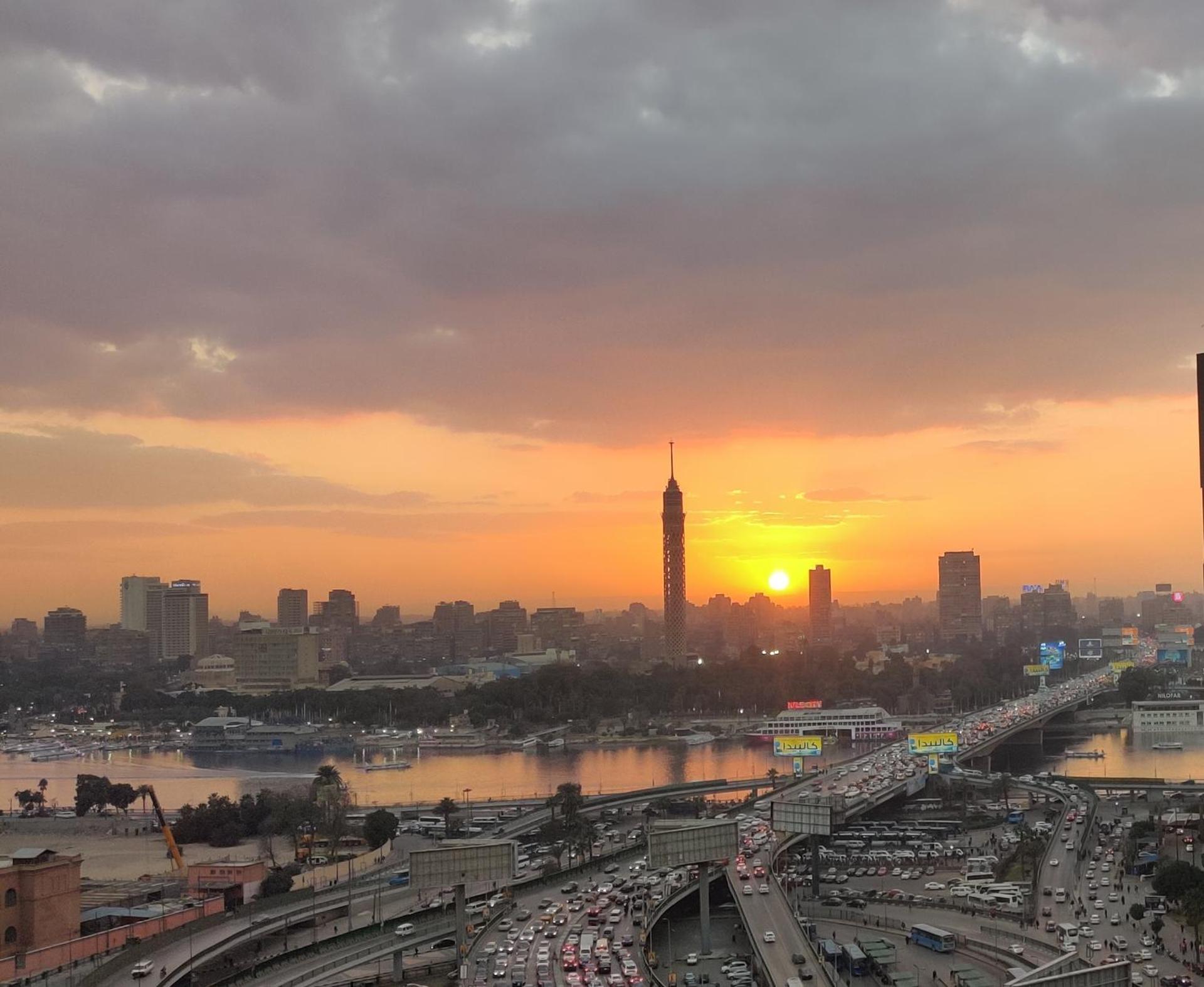 Castle Hostel - Photo 27