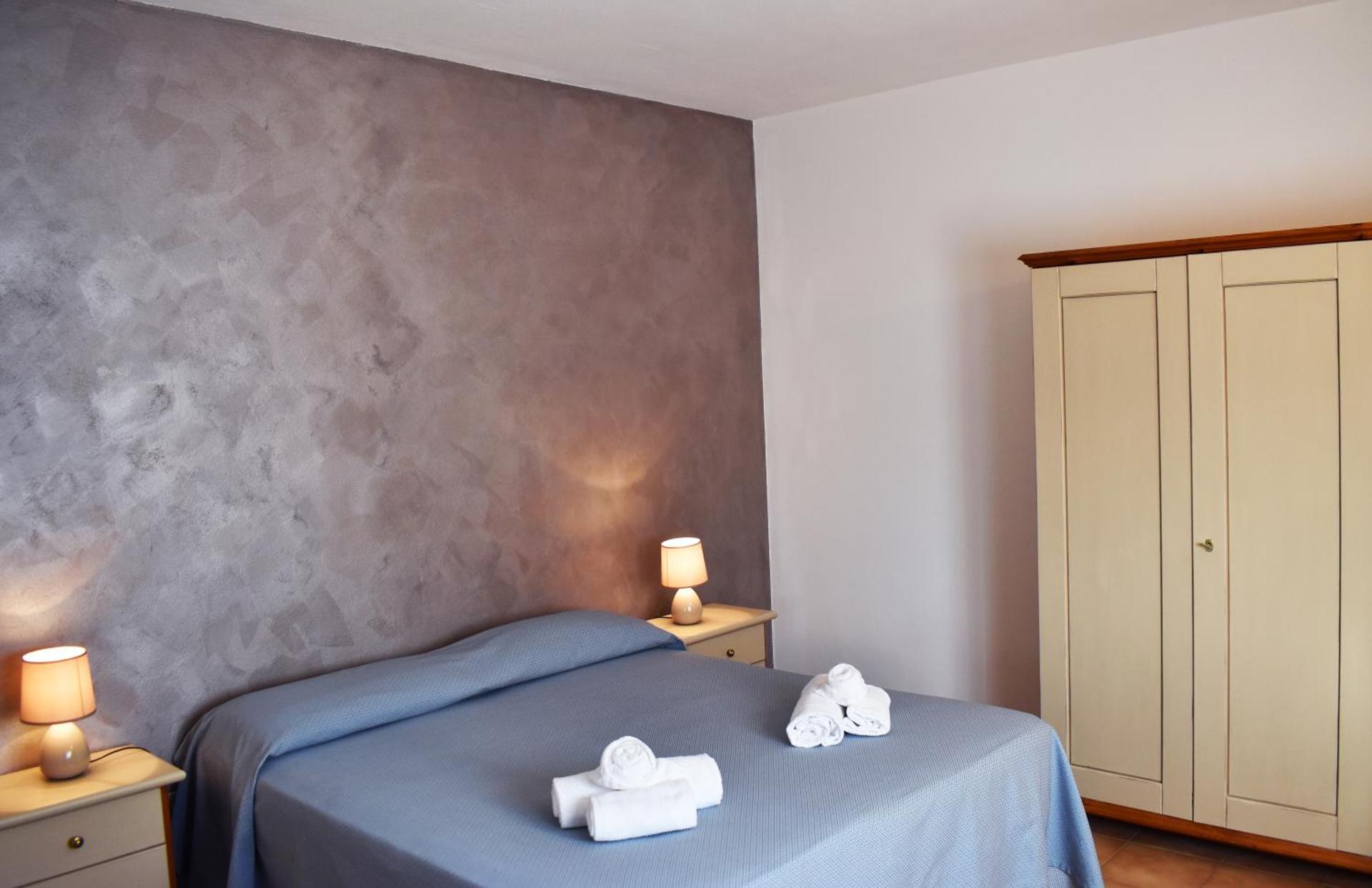 Hotel Residence Ampurias - Photo 32