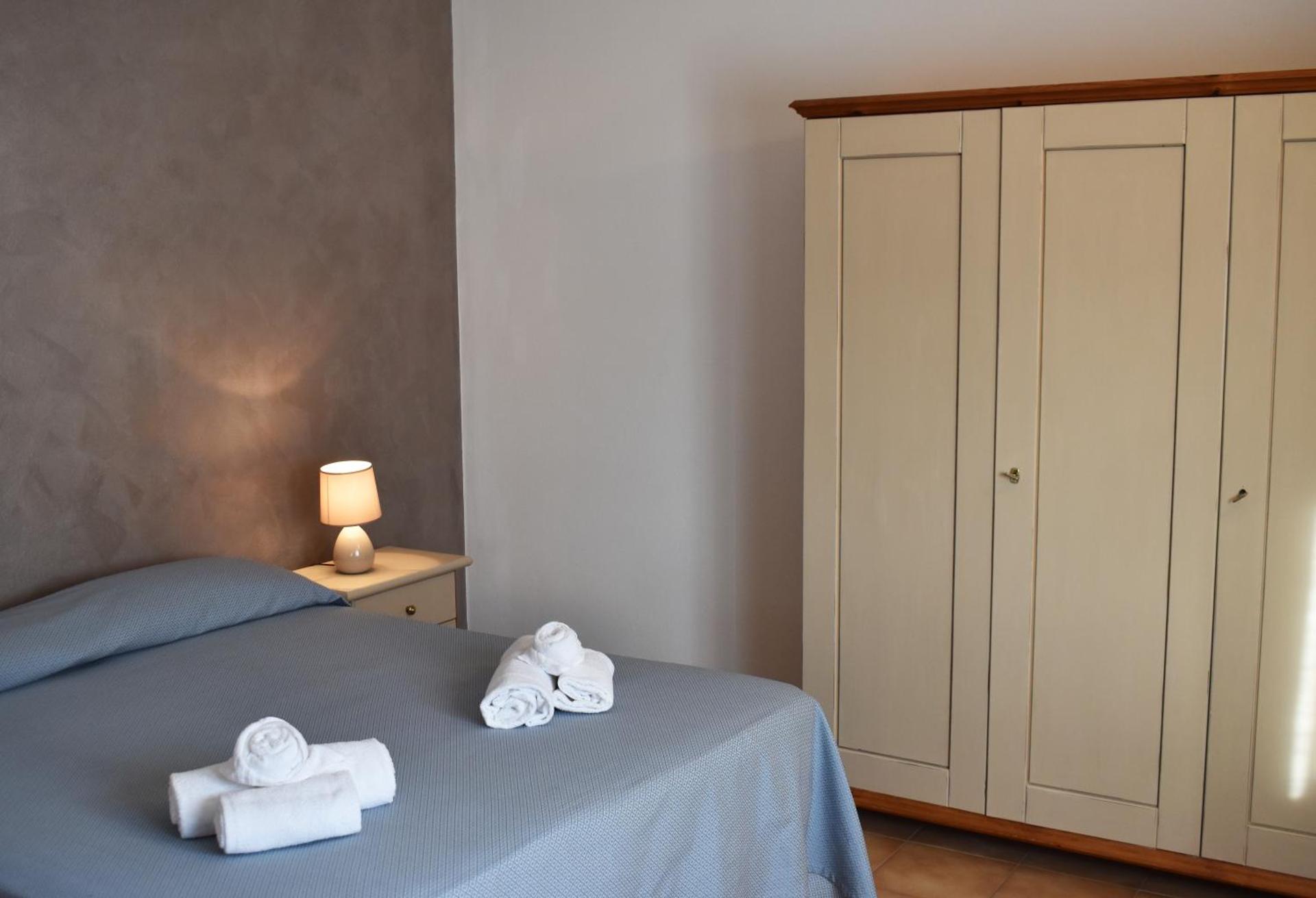 Hotel Residence Ampurias - Photo 35