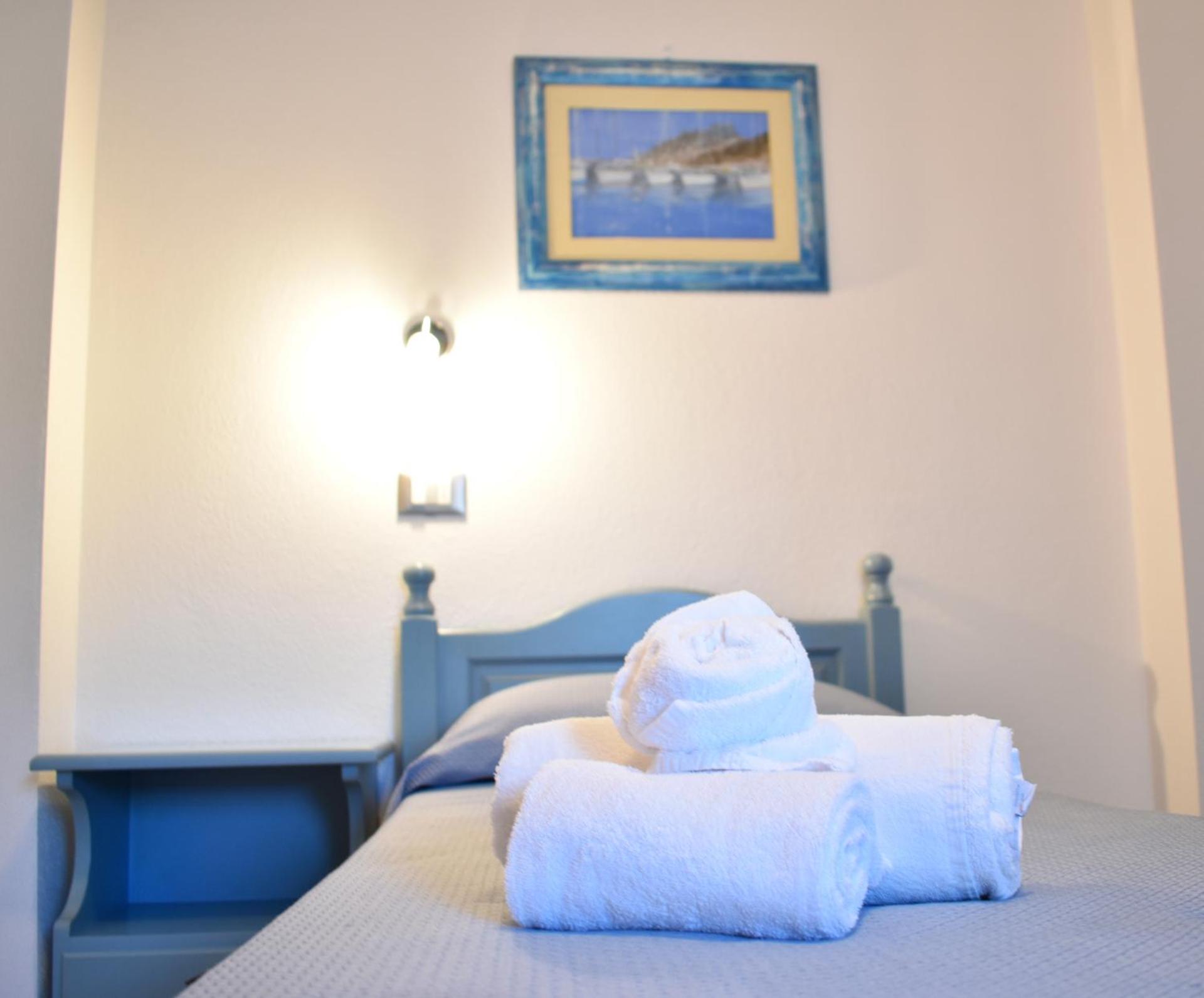 Hotel Residence Ampurias - Photo 6