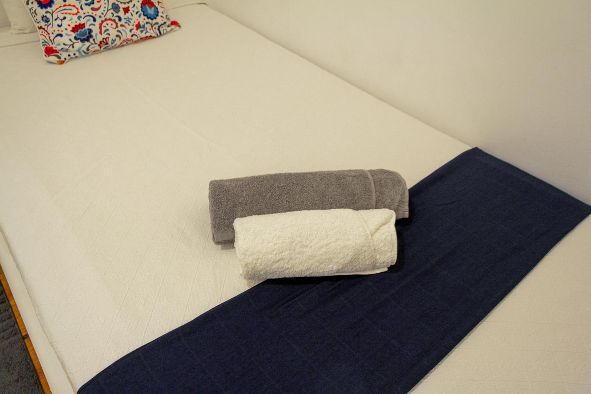 Guest House Amoreiras - Photo 4